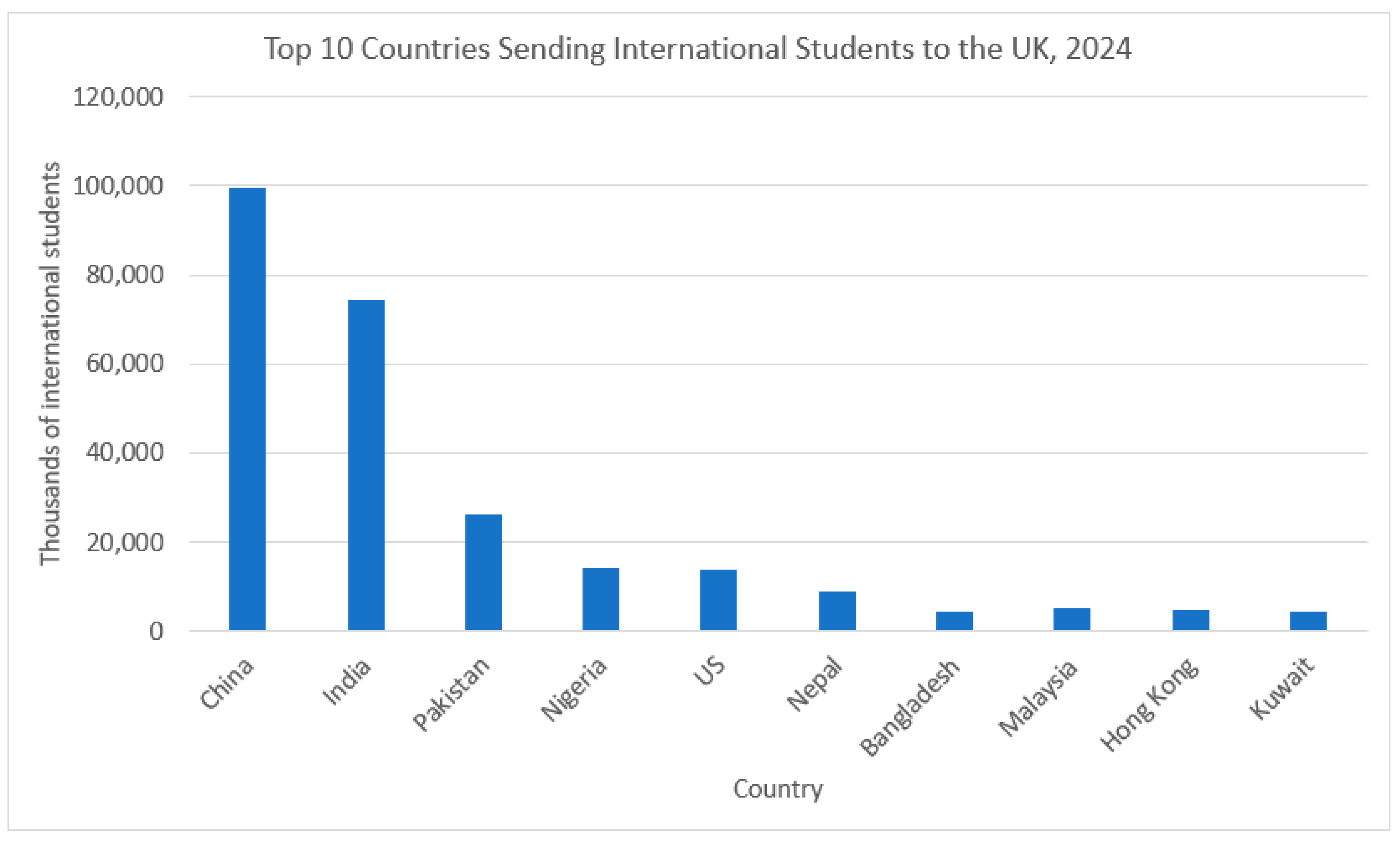 Encyclopedia 05 00132 g003