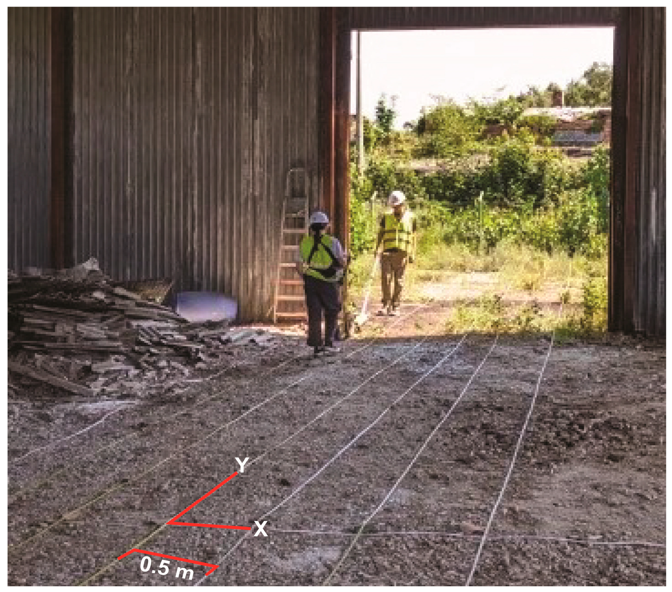 Encyclopedia 05 00151 g001