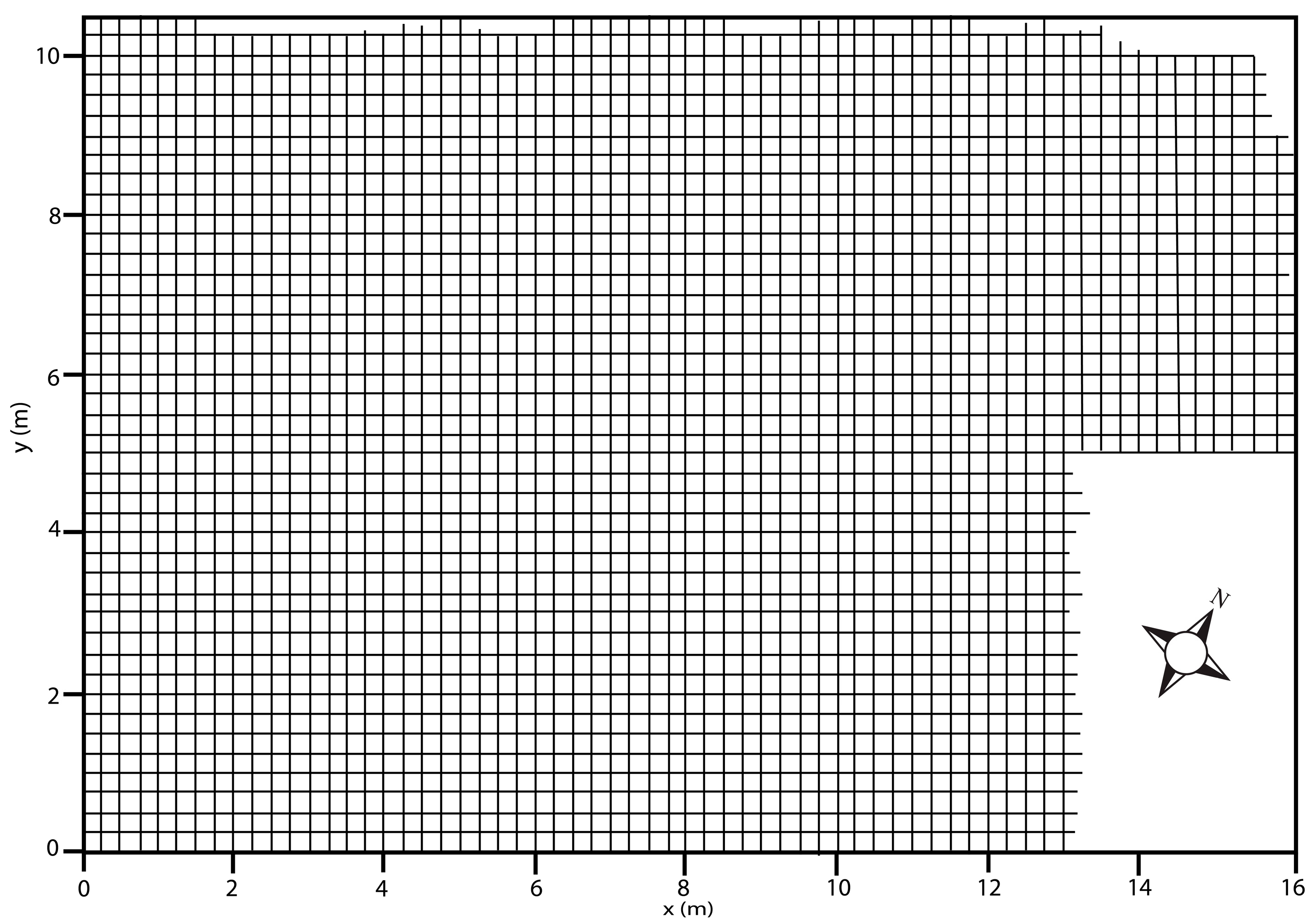 Encyclopedia 05 00151 g002