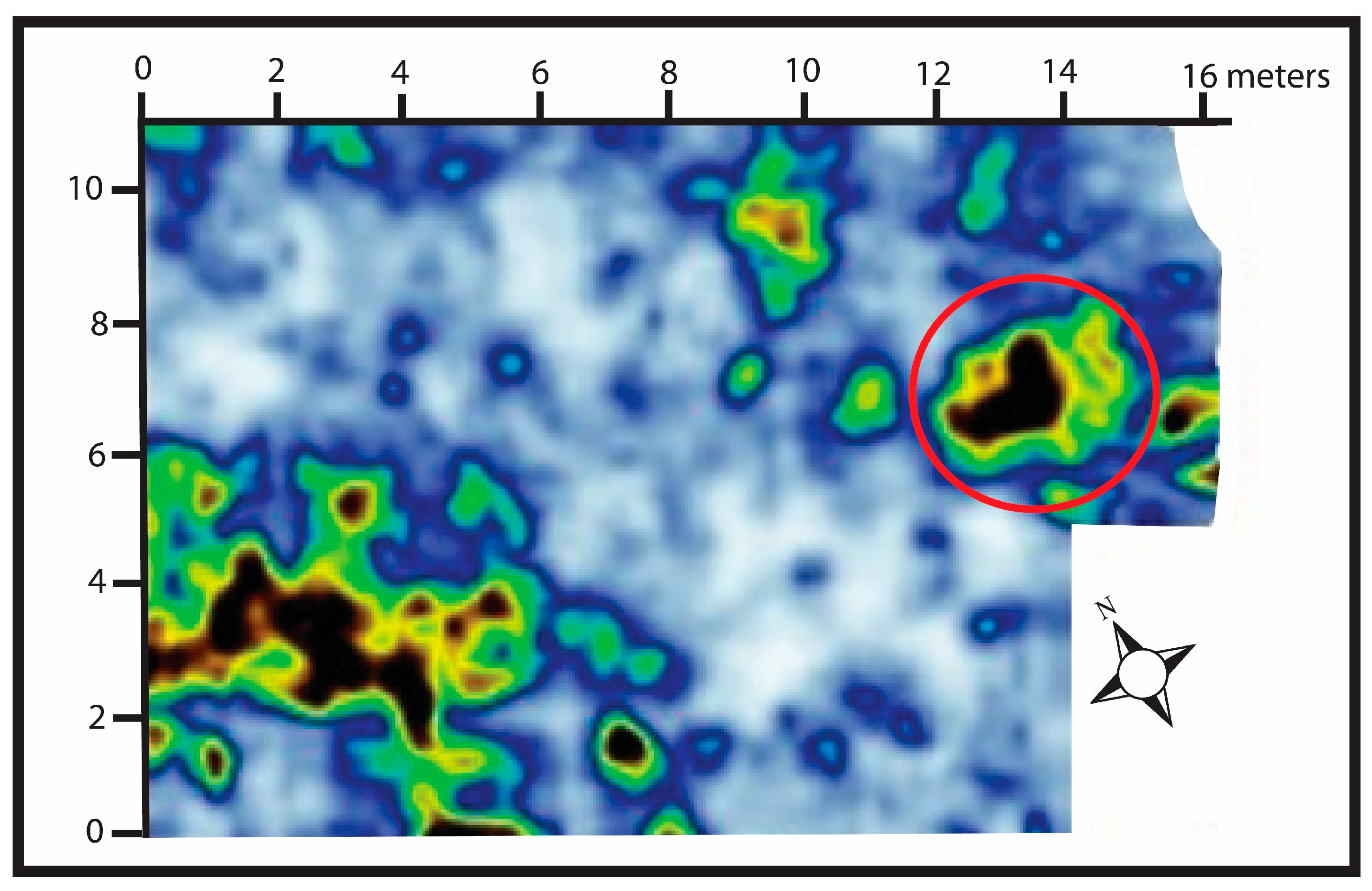 Encyclopedia 05 00151 g005