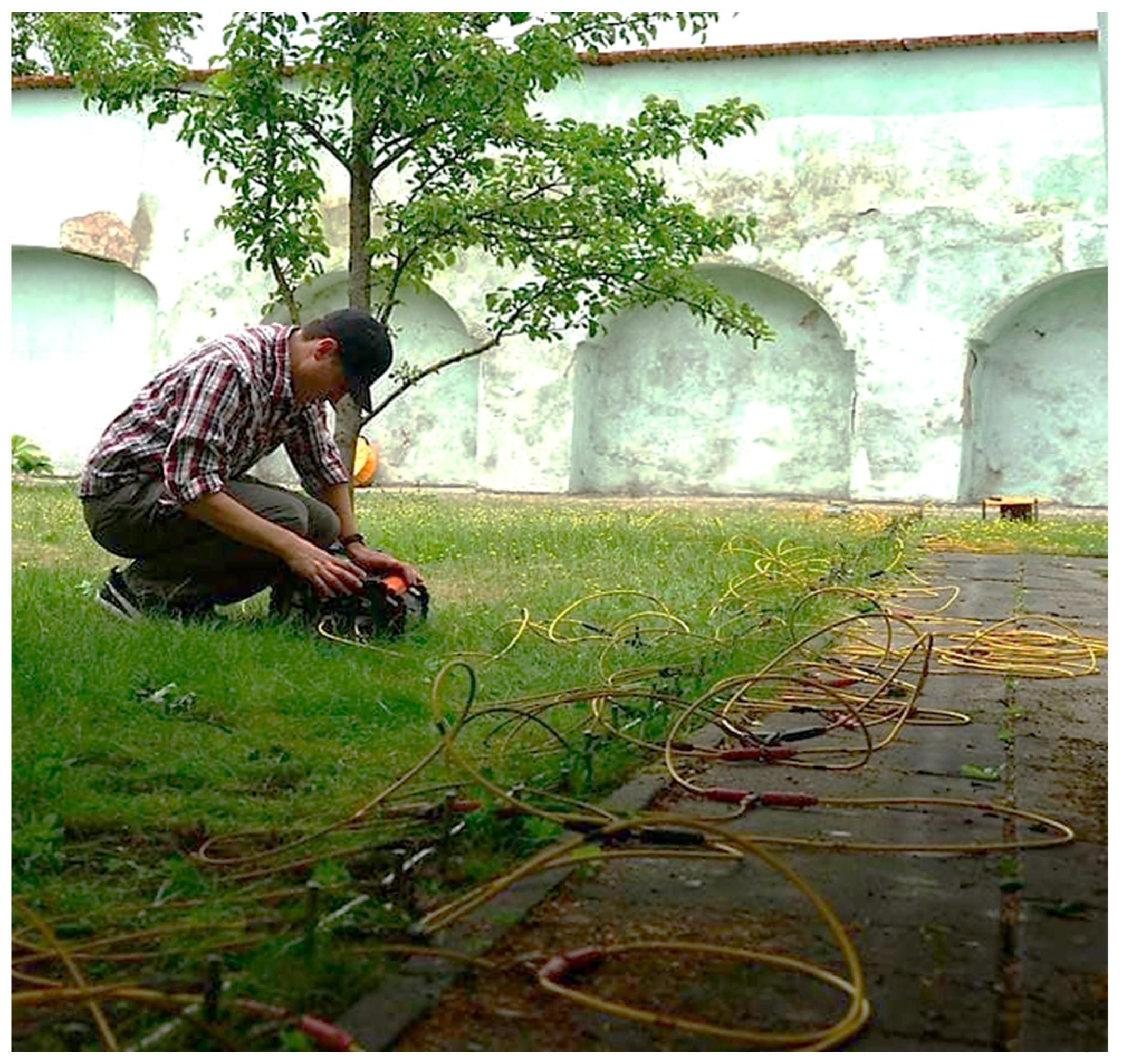 Encyclopedia 05 00151 g006