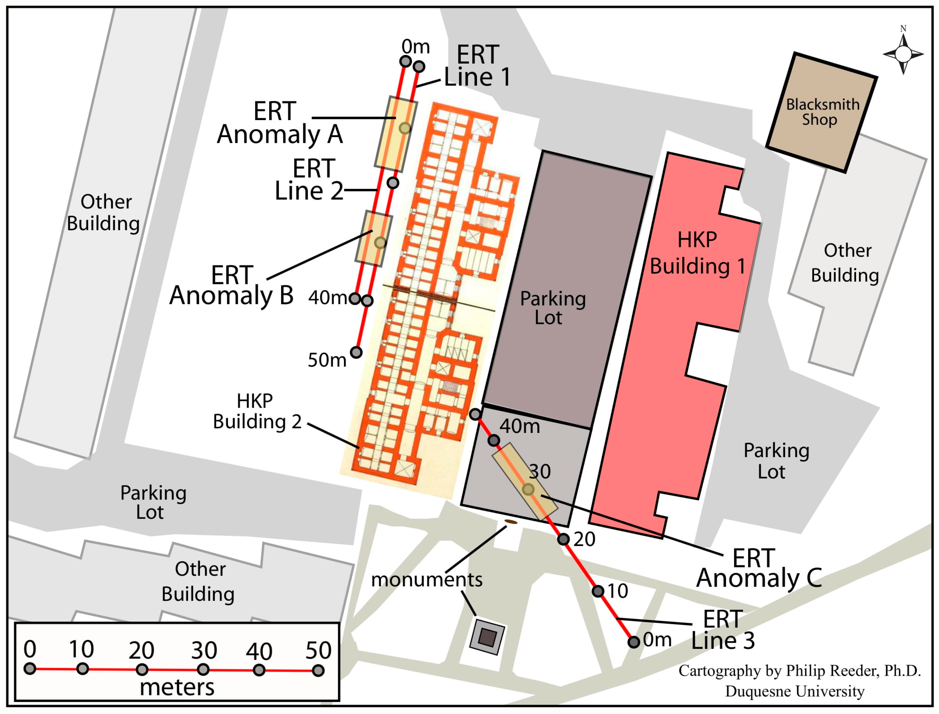 Encyclopedia 05 00151 g007