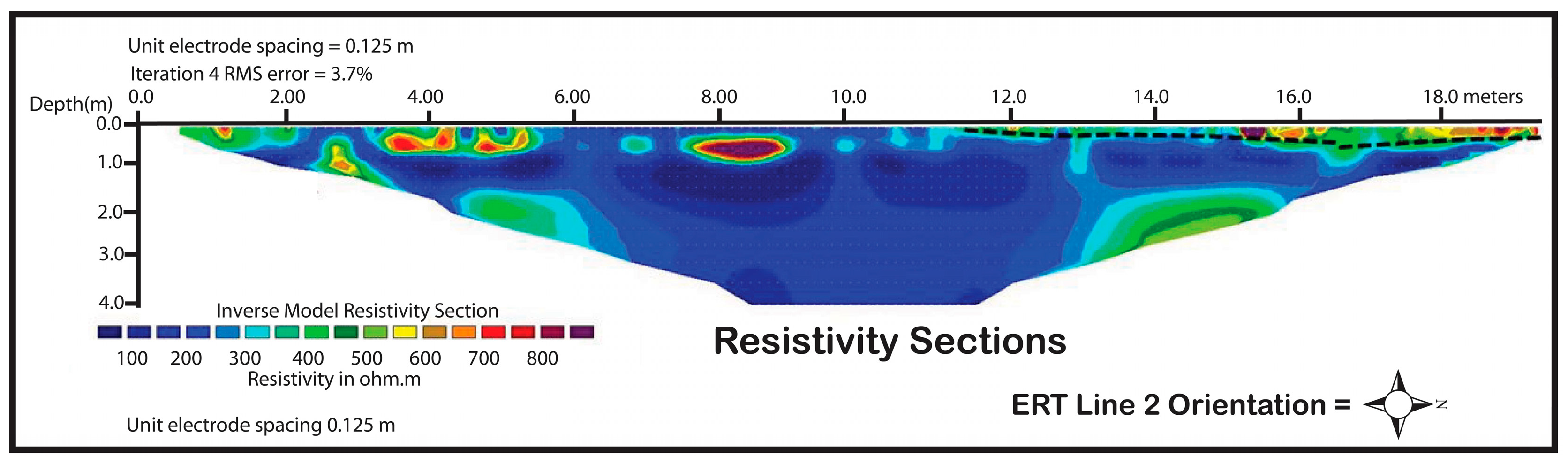 Encyclopedia 05 00151 g009