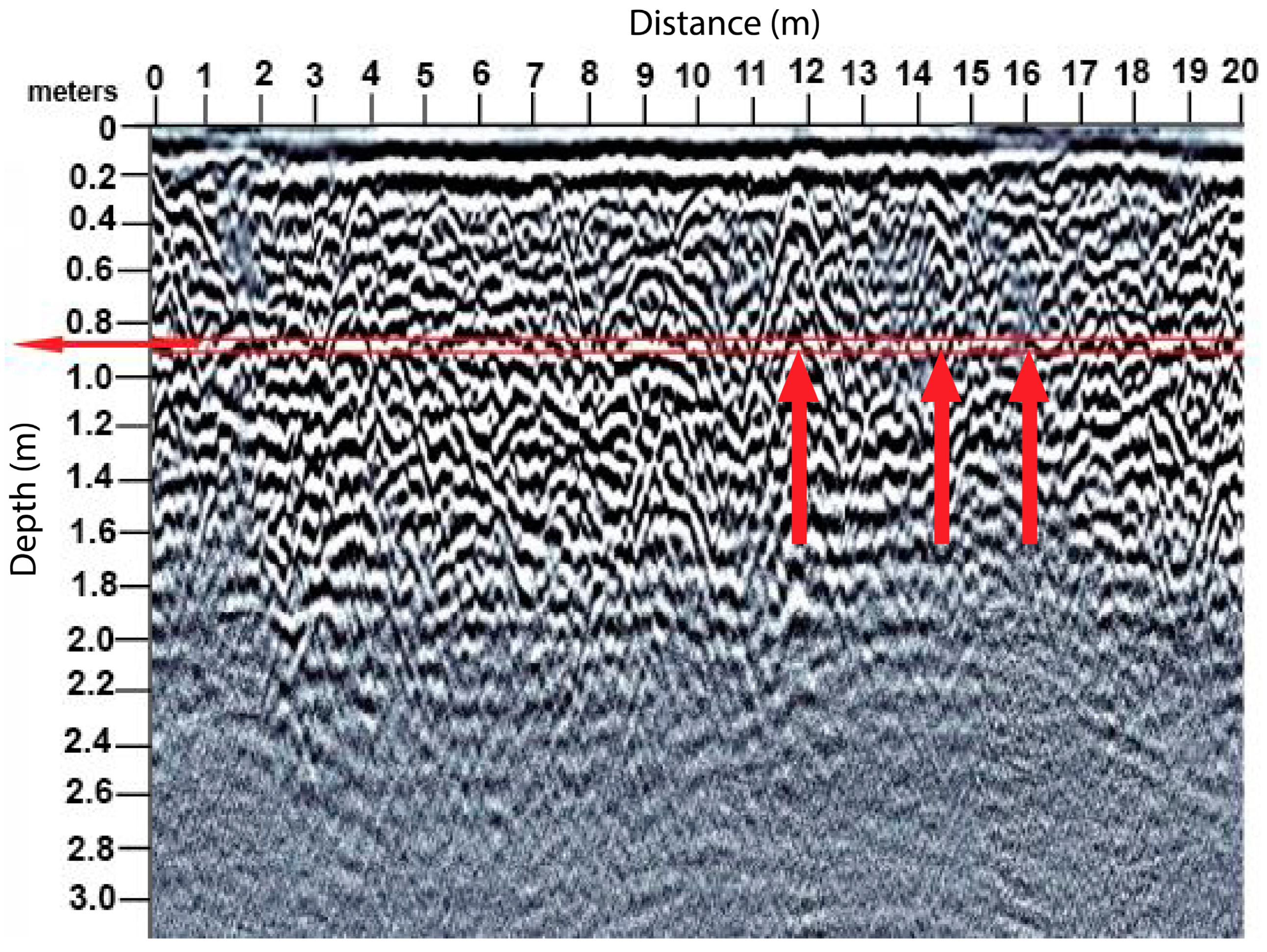 Encyclopedia 05 00151 g010