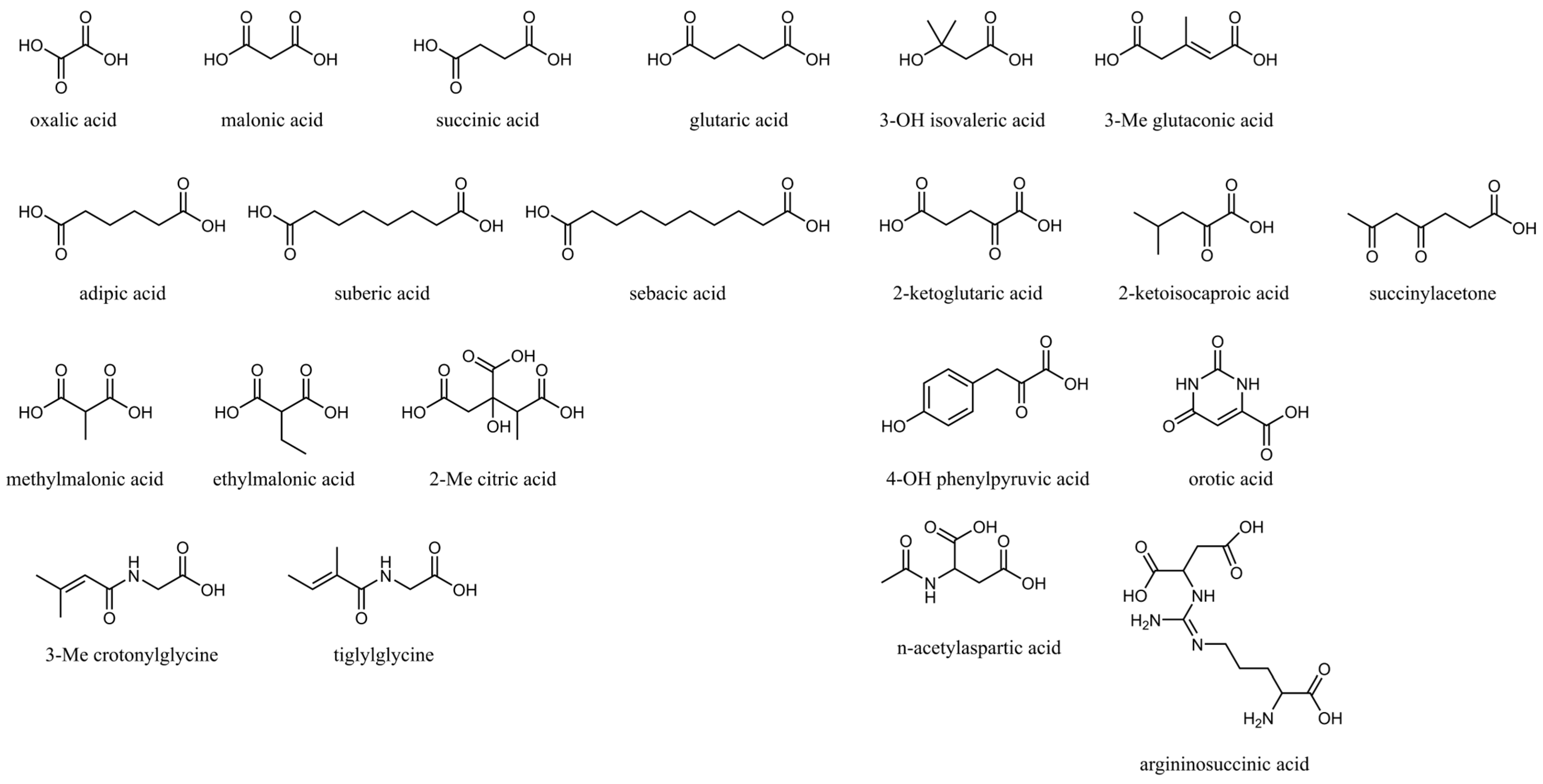 Encyclopedia 05 00153 g001