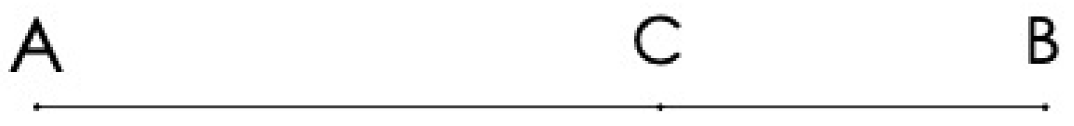 Encyclopedia 05 00161 g001