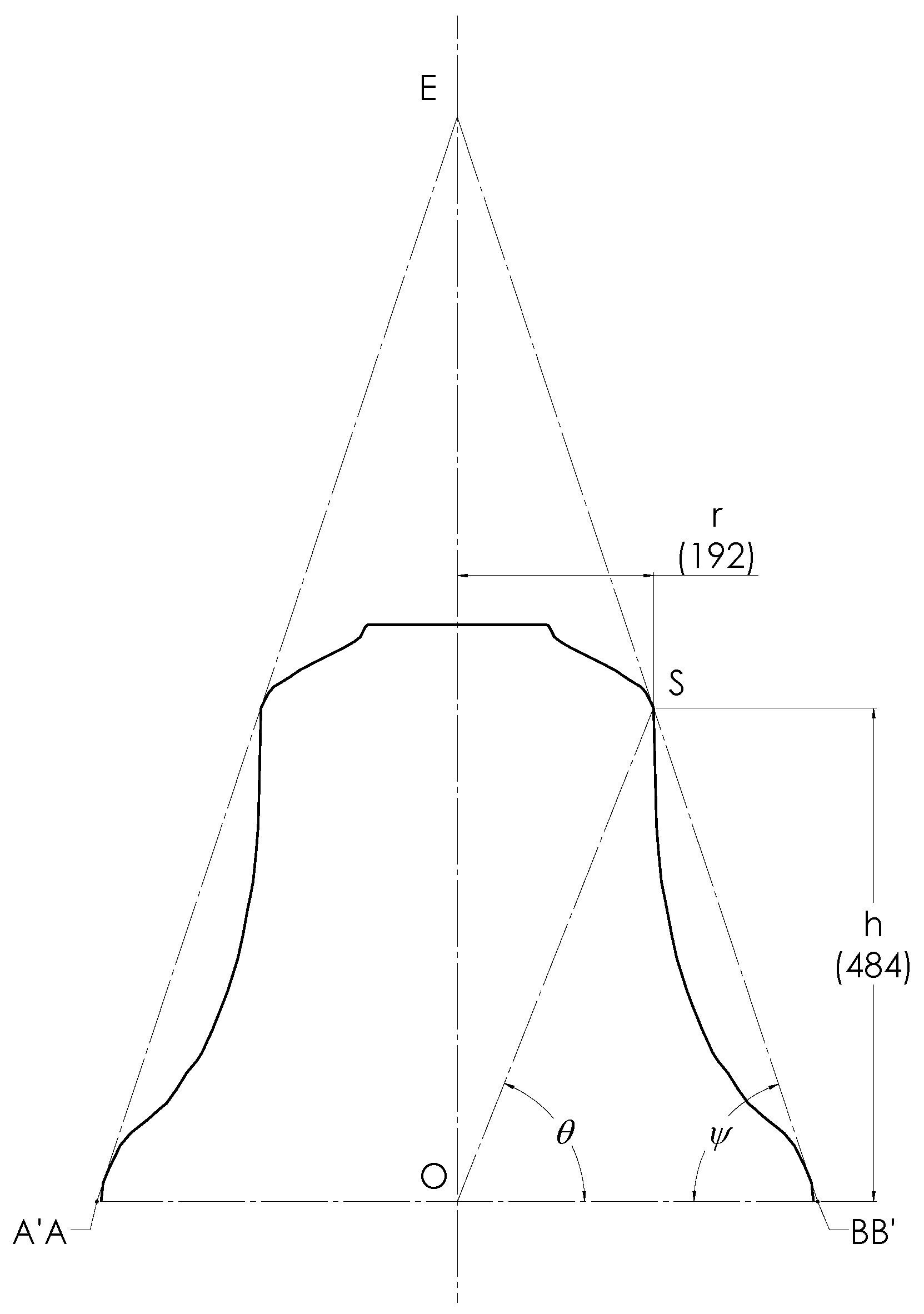 Encyclopedia 05 00161 g005