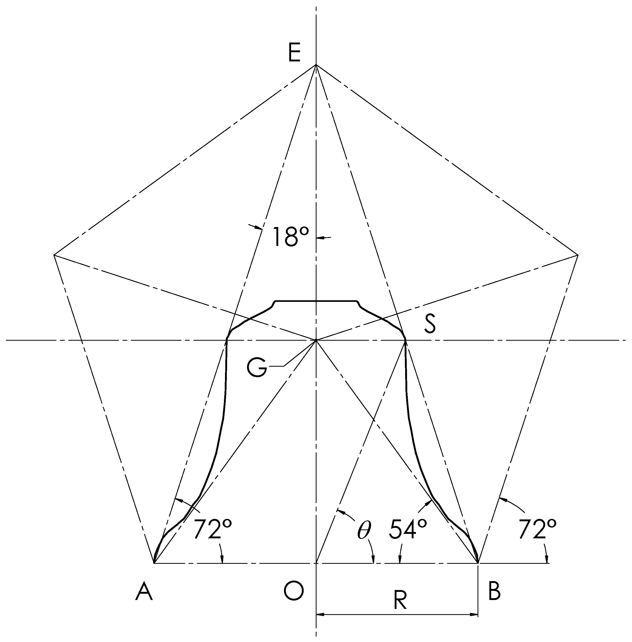 Encyclopedia 05 00161 g006