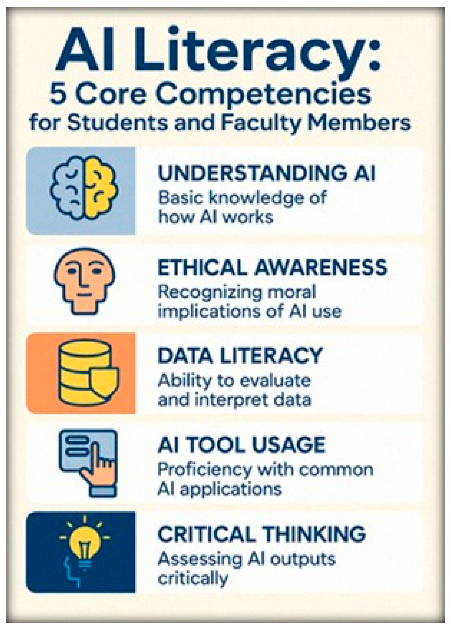 Encyclopedia 05 00180 g002 Encyclopedia 05 00180 g002