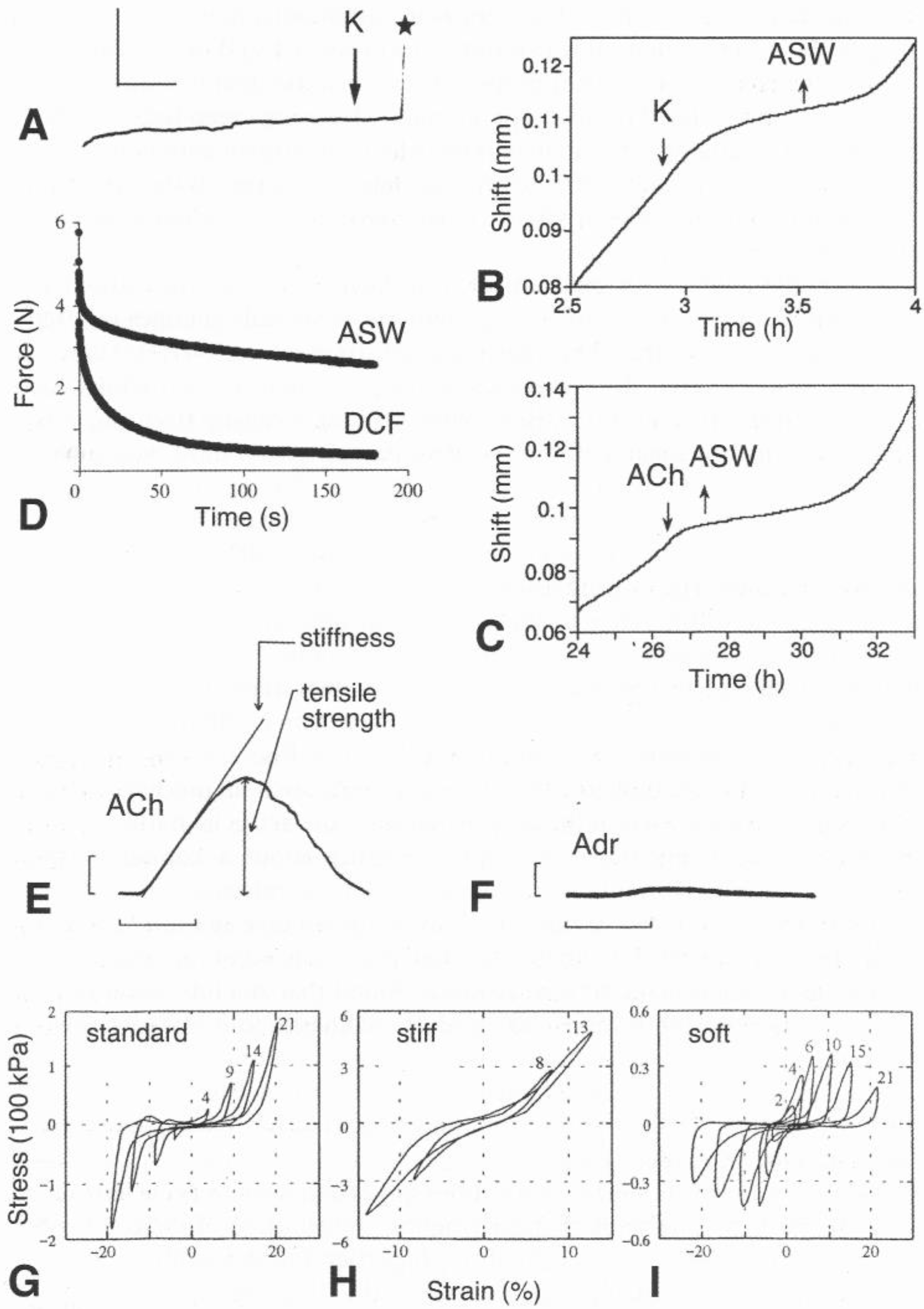 Encyclopedia 05 00185 g005
