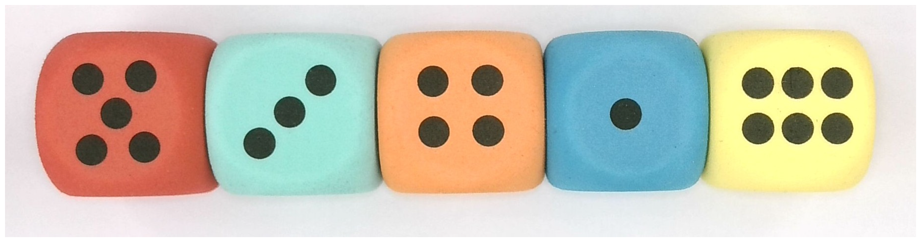 Encyclopedia 05 00193 g001