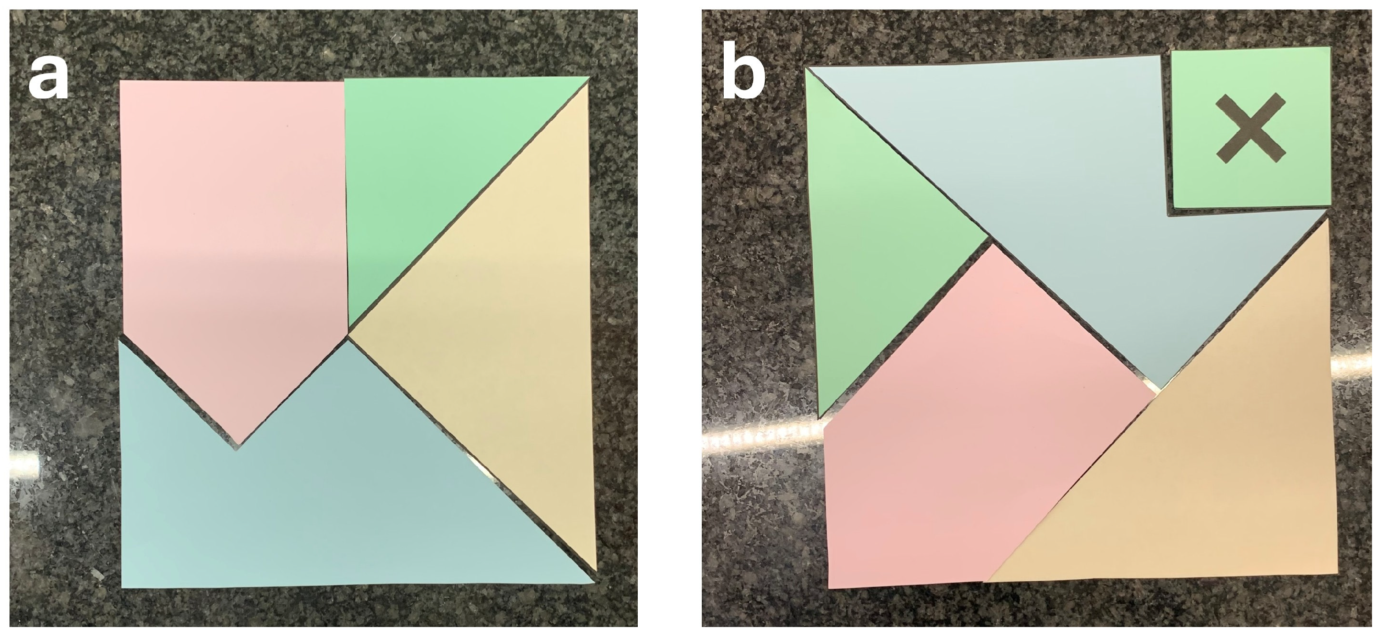 Encyclopedia 05 00193 g004