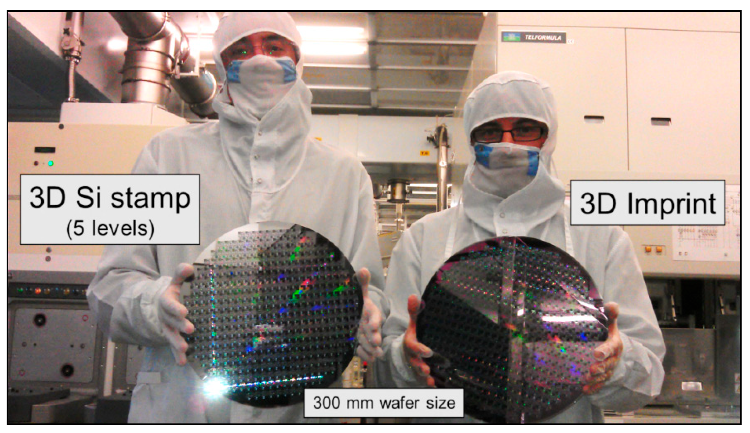 Encyclopedia 05 00197 g004