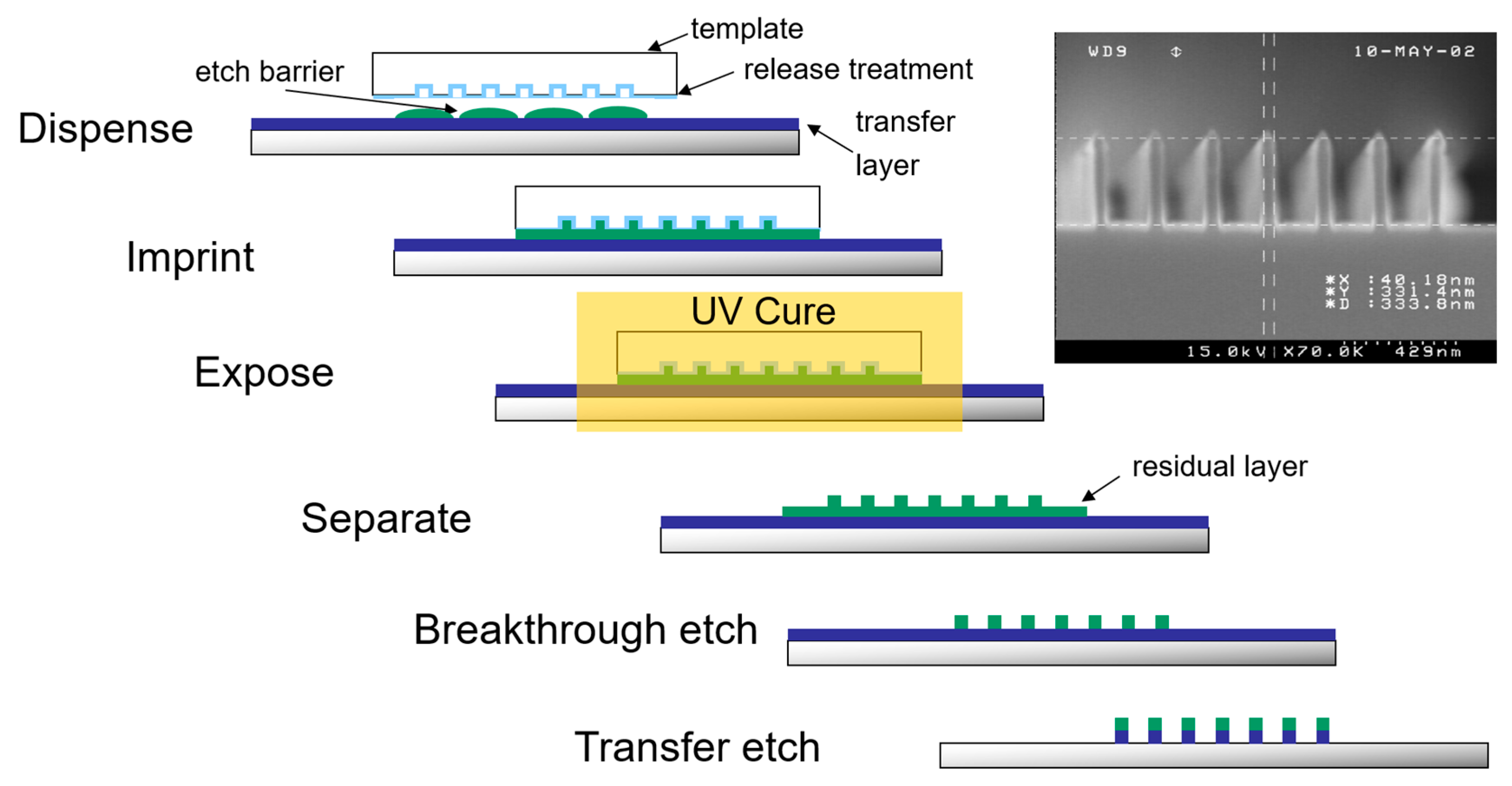 Encyclopedia 05 00197 g006