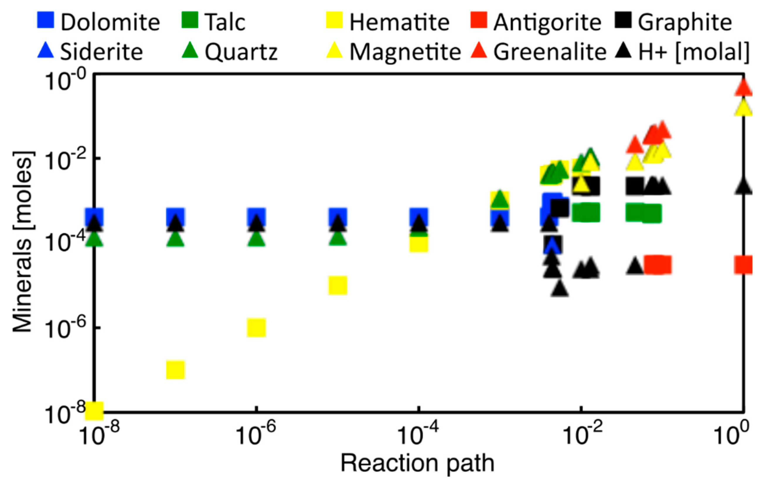 Encyclopedia 06 00038 g013