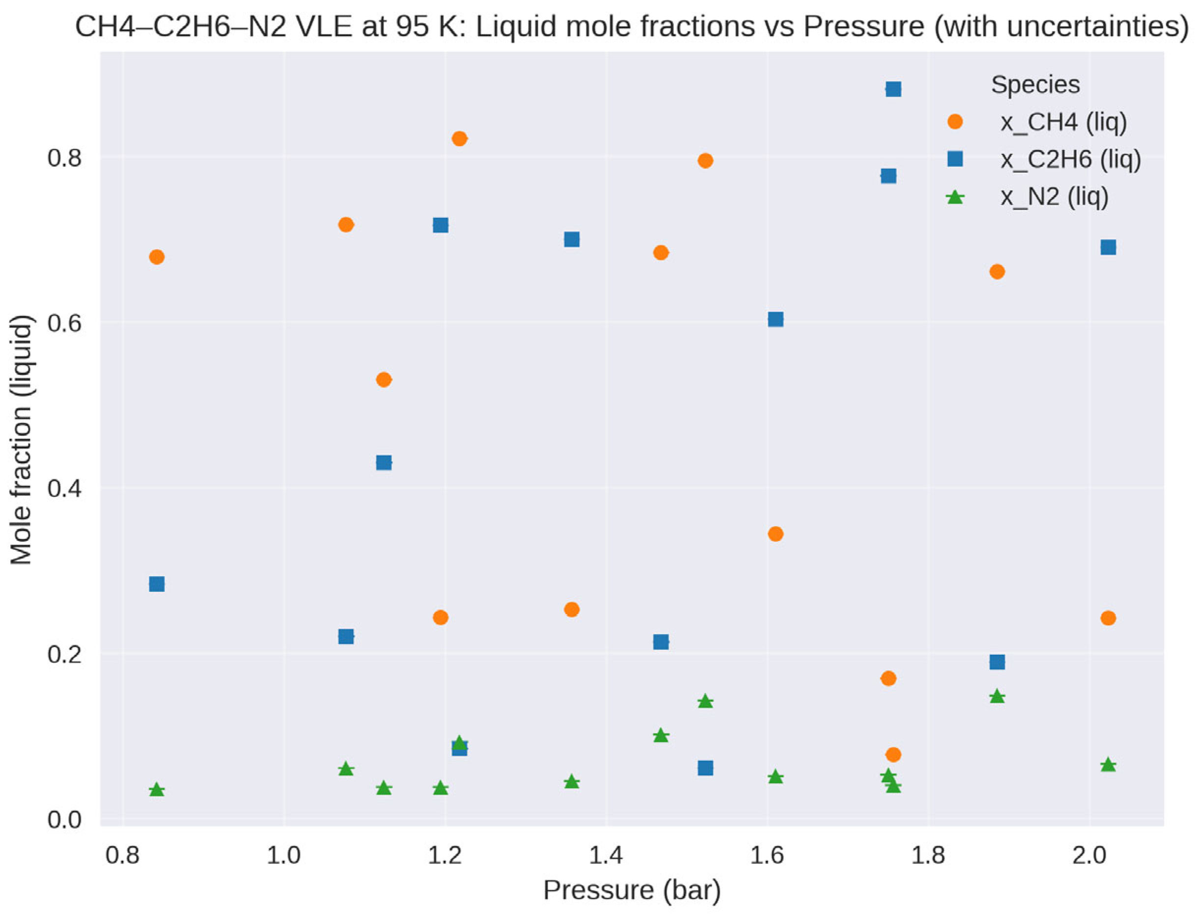 Encyclopedia 06 00038 g014