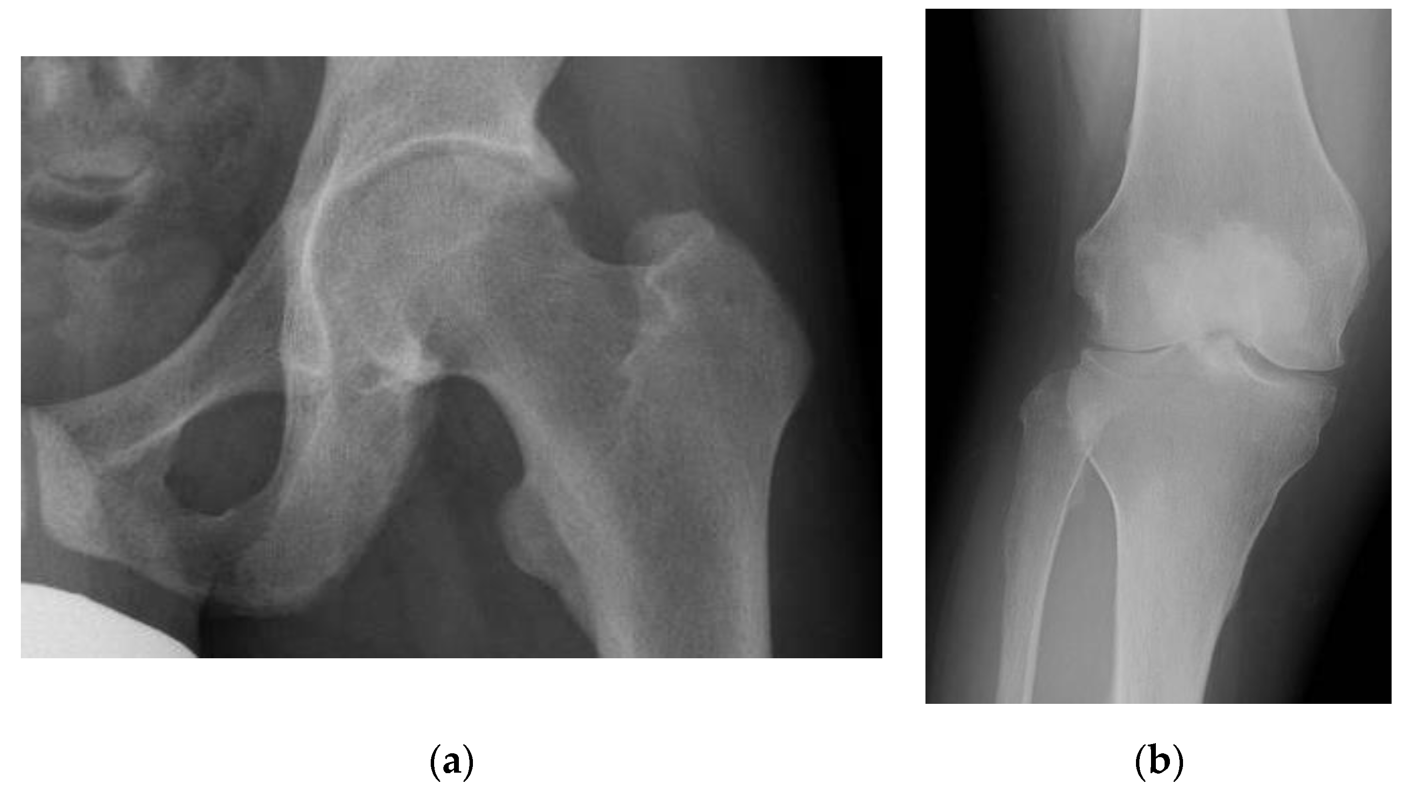 Endocrines 03 00030 g003