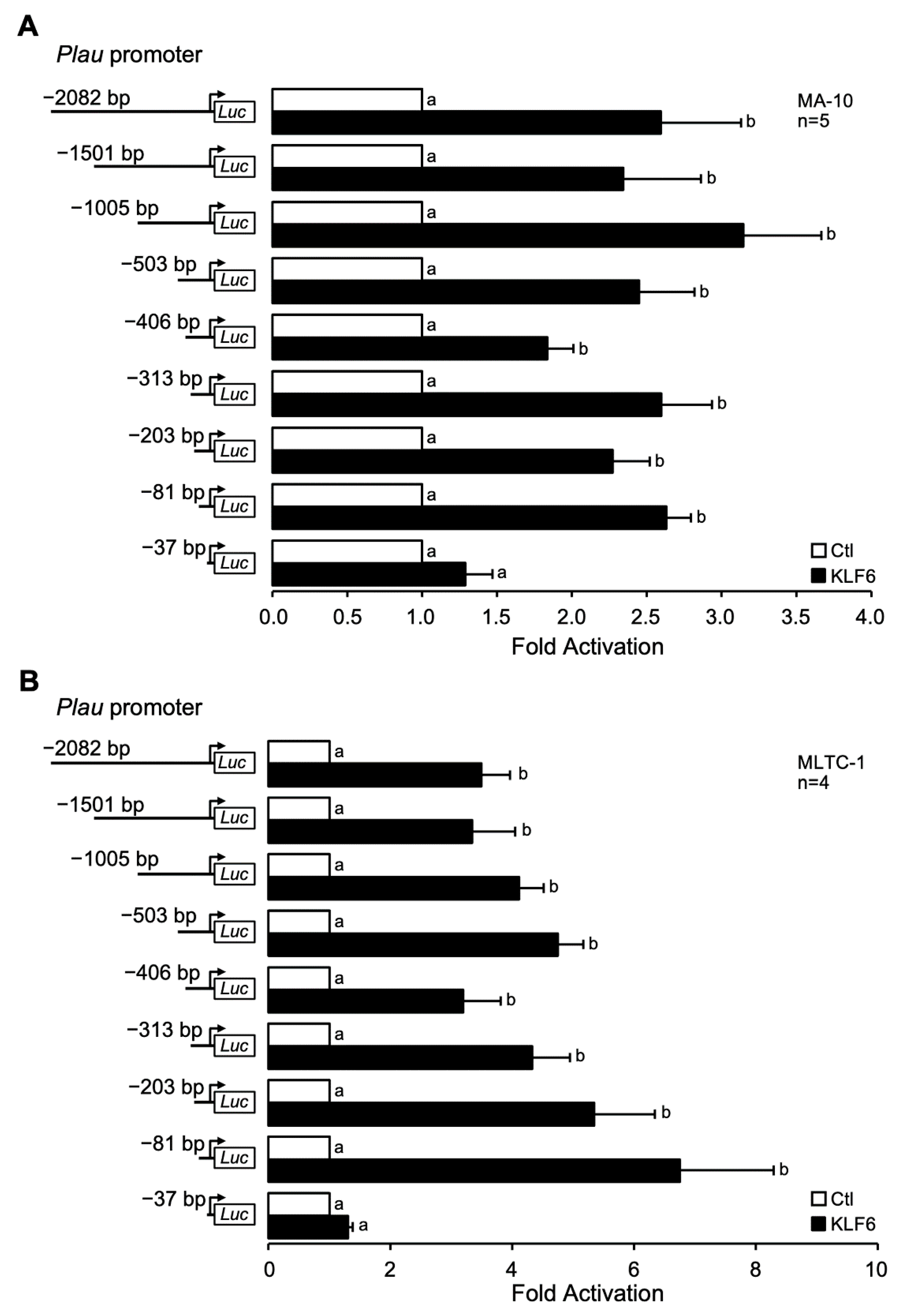 Endocrines 03 00037 g005 Endocrines 03 00037 g005