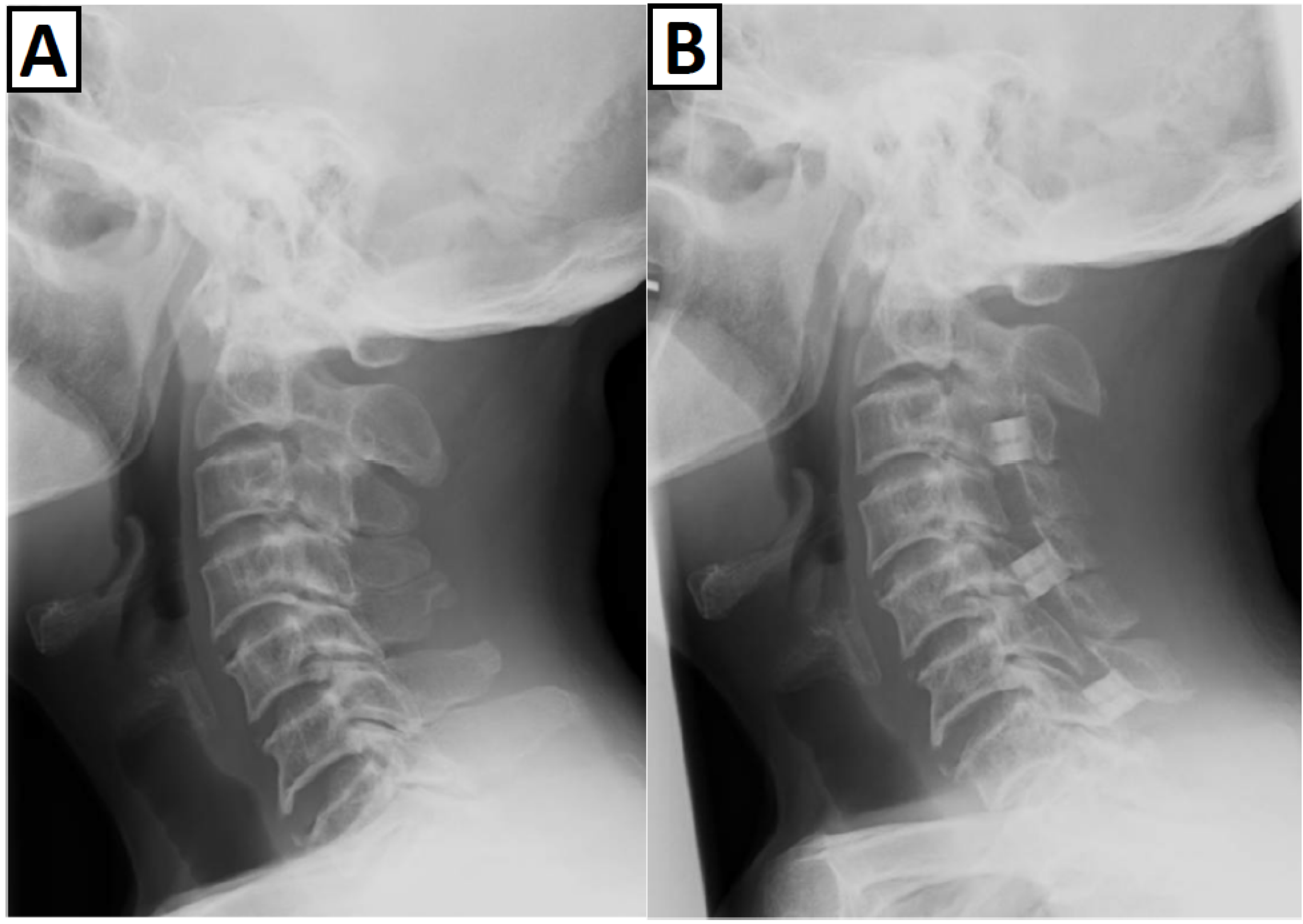 Endocrines 03 00047 g001