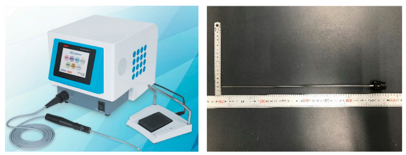 Endocrines 03 00054 g002 Endocrines 03 00054 g002