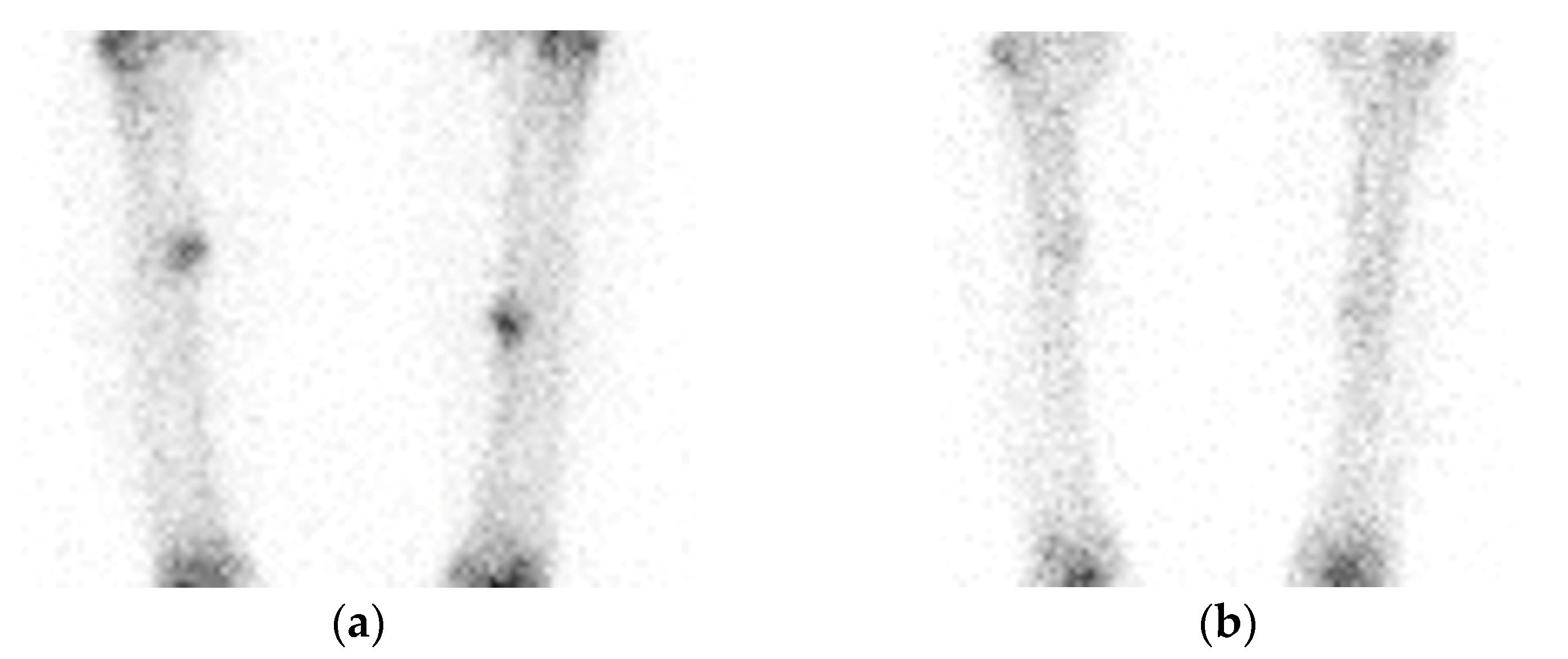 Endocrines 04 00010 g002 Endocrines 04 00010 g002