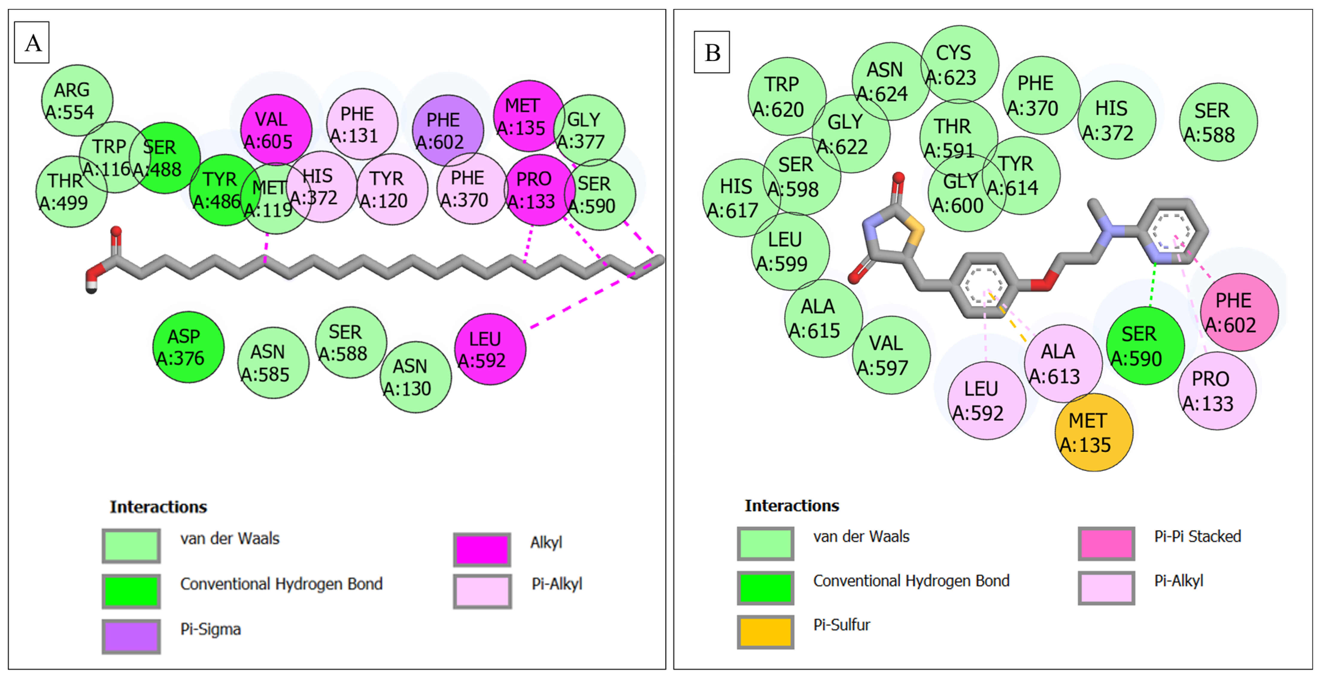 Endocrines 04 00026 g010