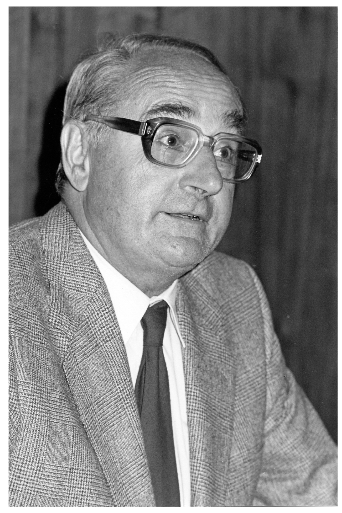 Endocrines 06 00007 g001