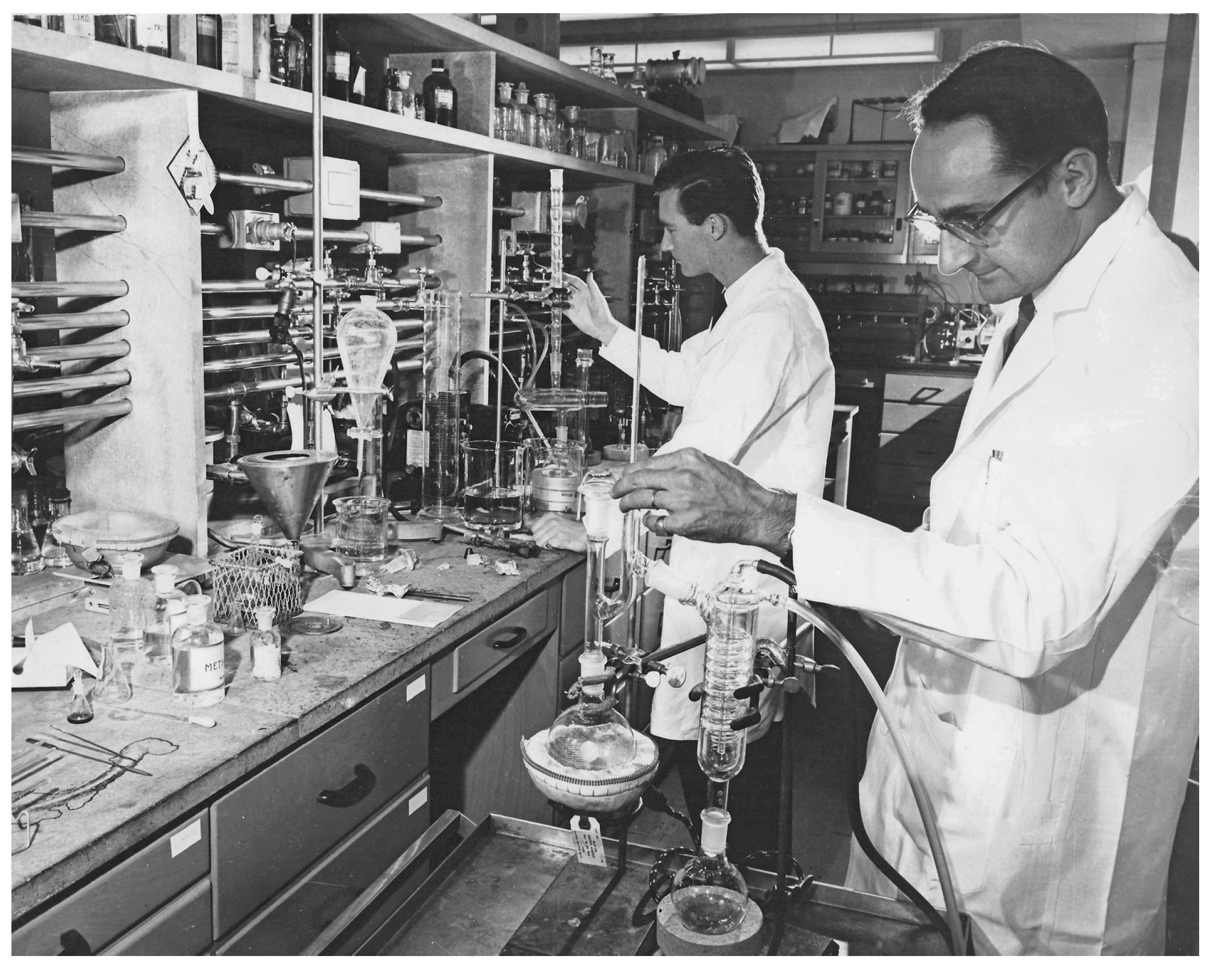 Endocrines 06 00007 g003