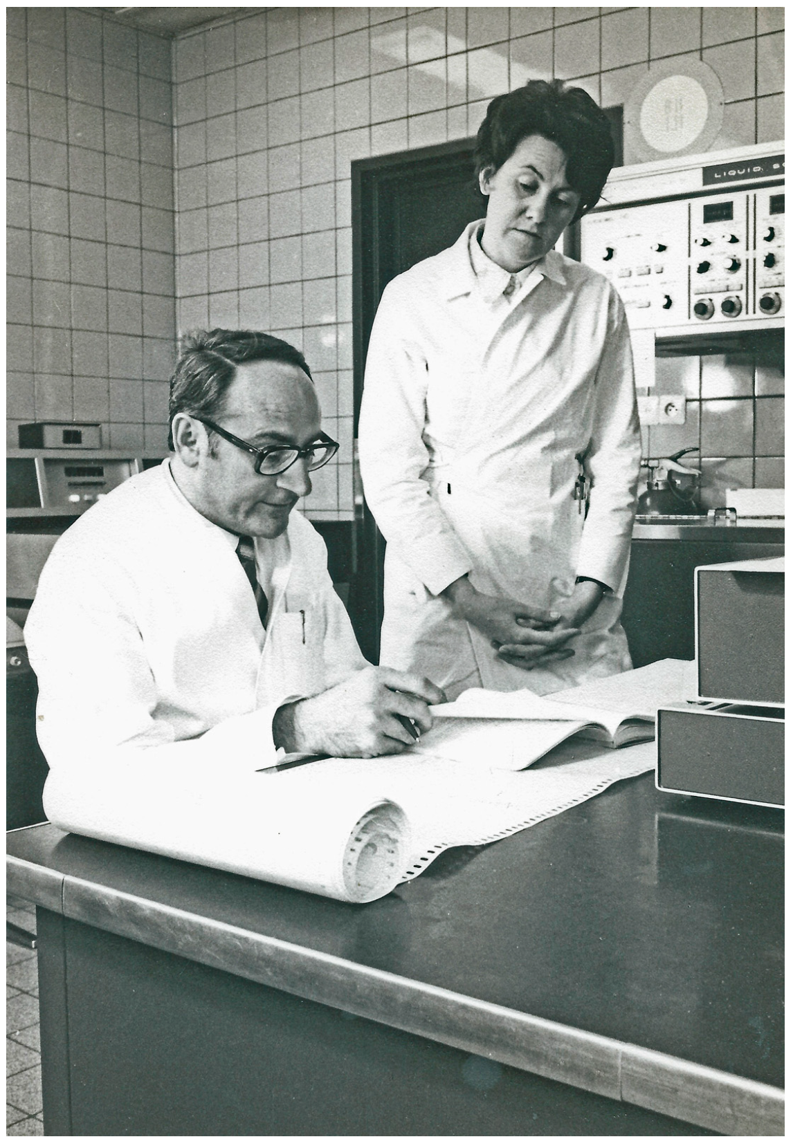 Endocrines 06 00007 g004