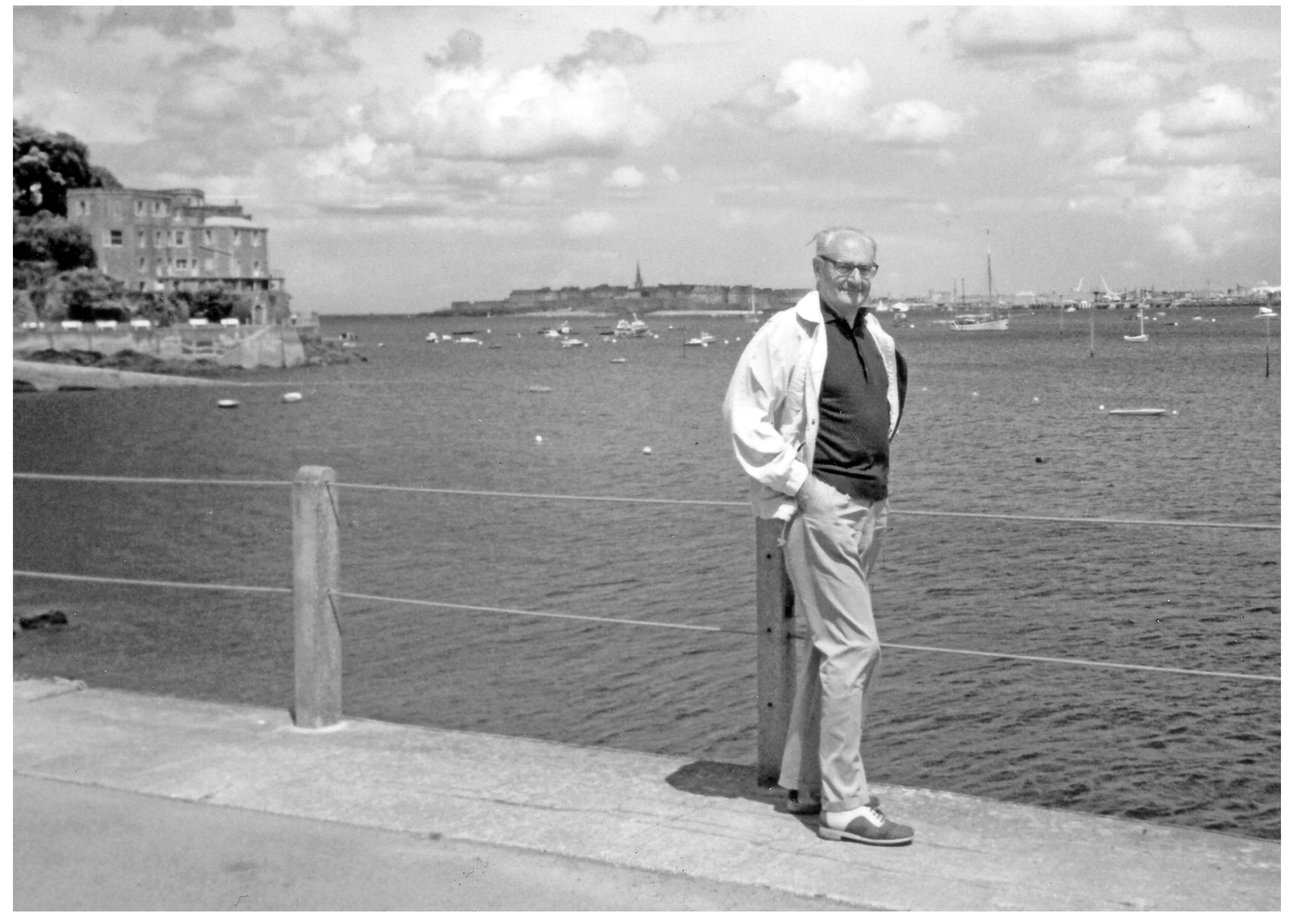 Endocrines 06 00007 g007