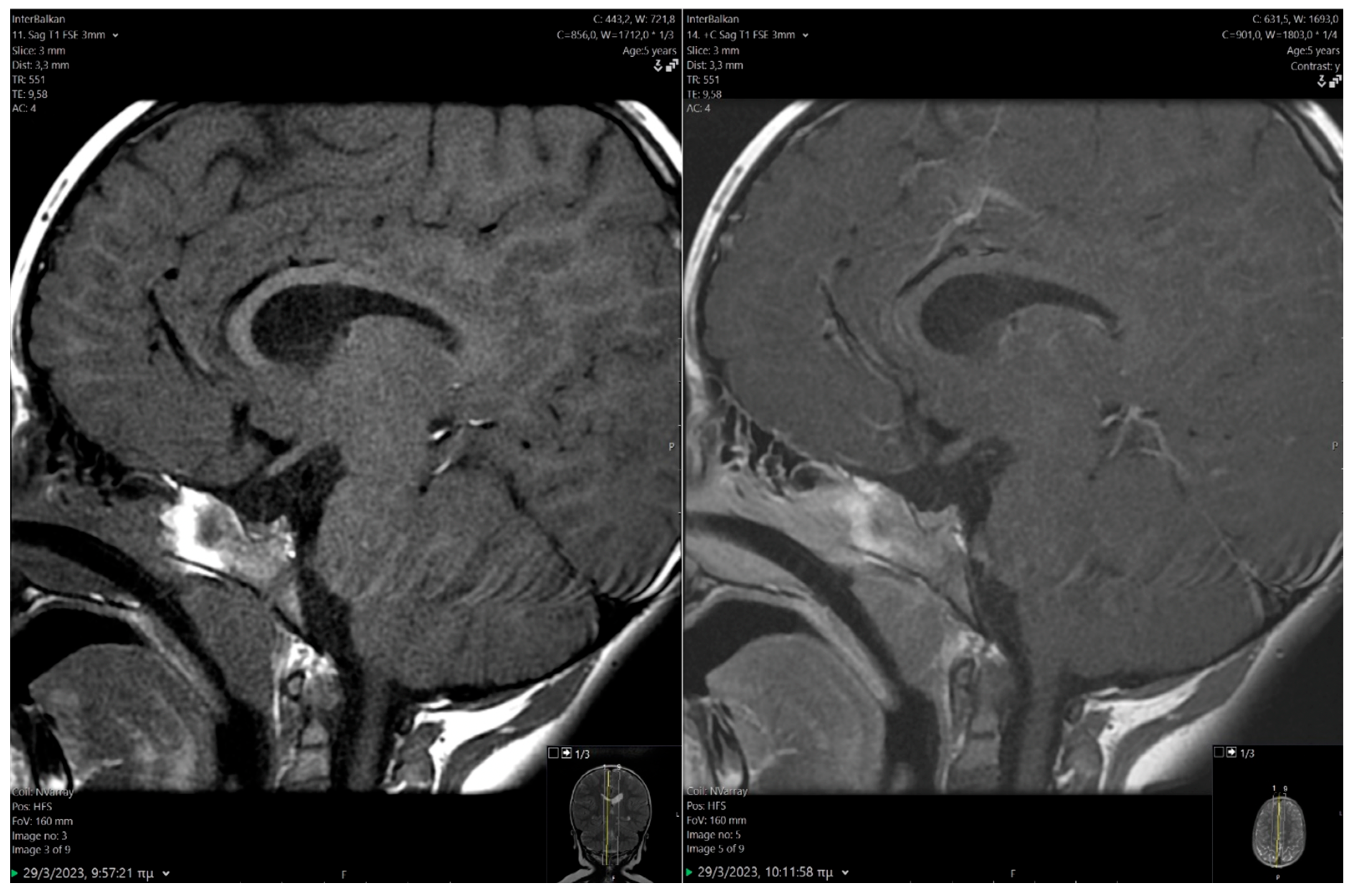 Endocrines 06 00020 g002