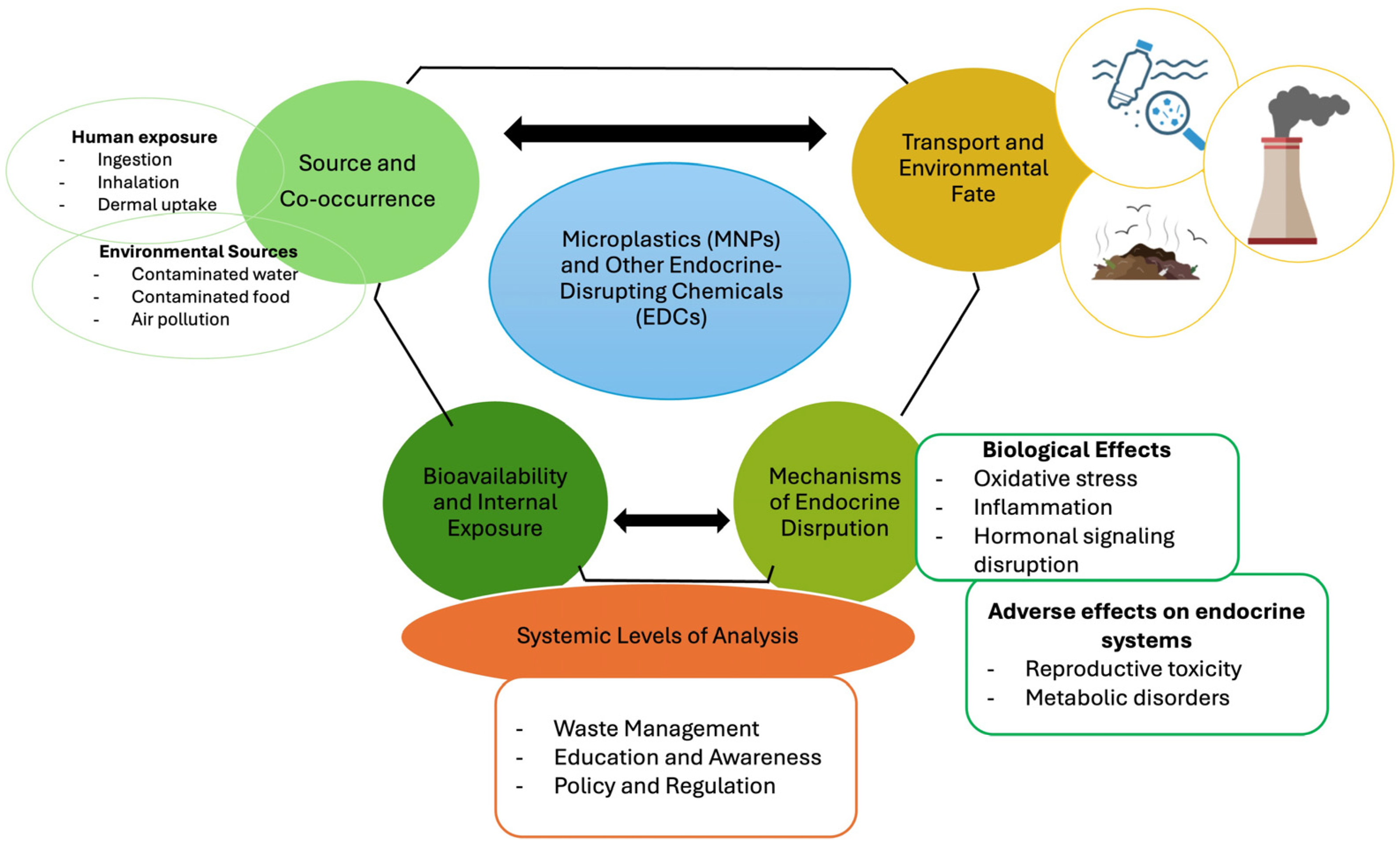Endocrines 06 00023 g002