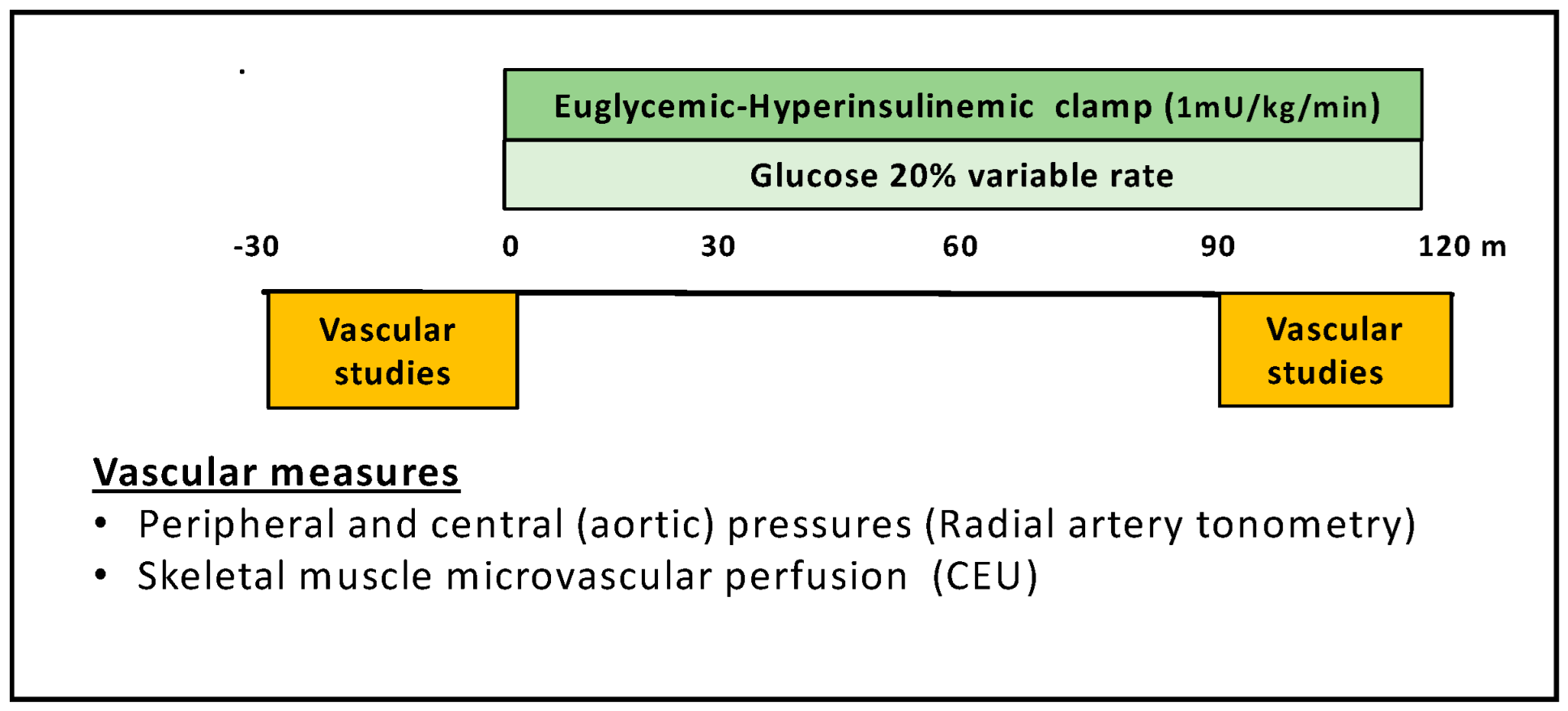 Endocrines 06 00036 g001