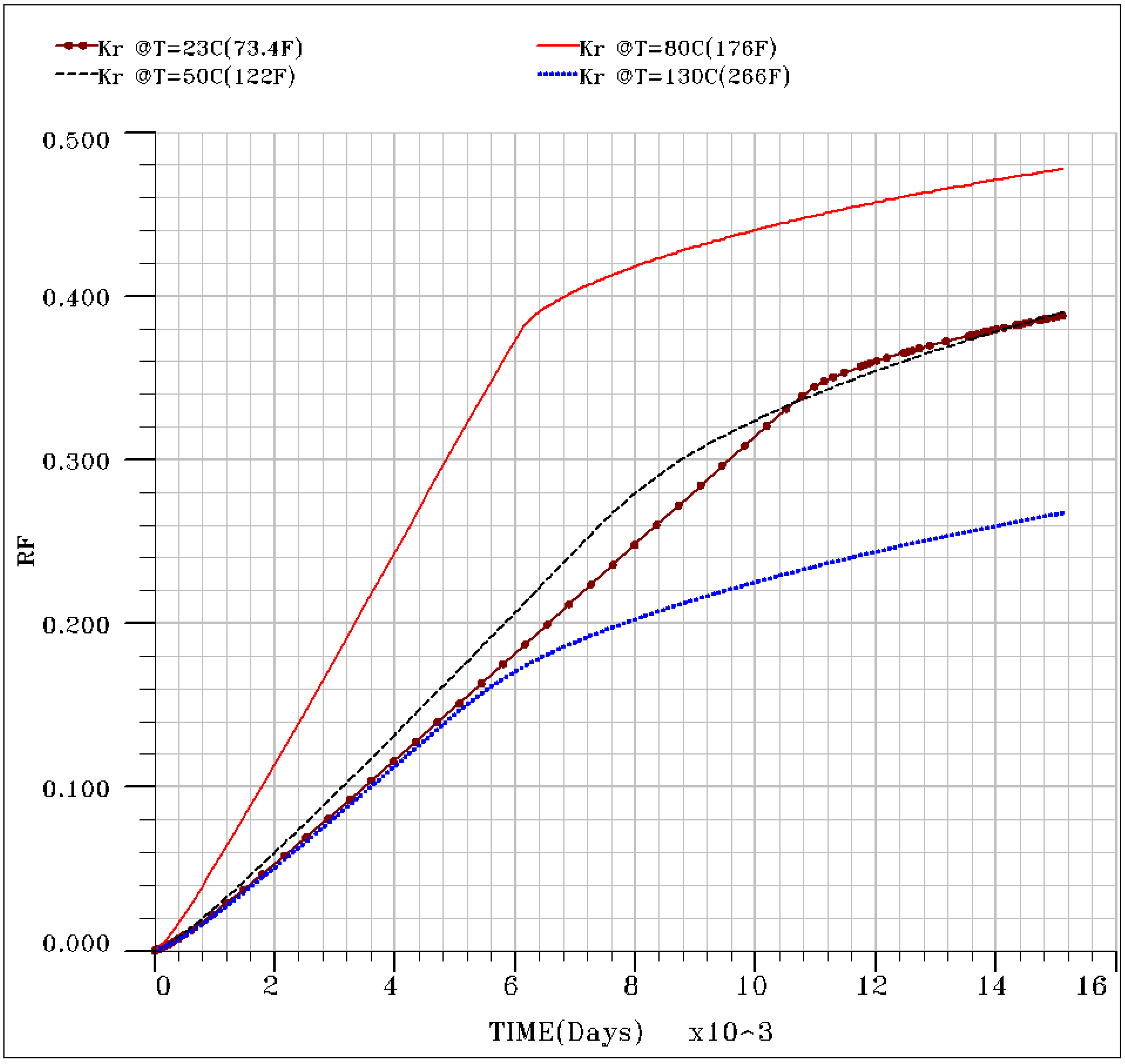 Energies 01 00019 g003 1024