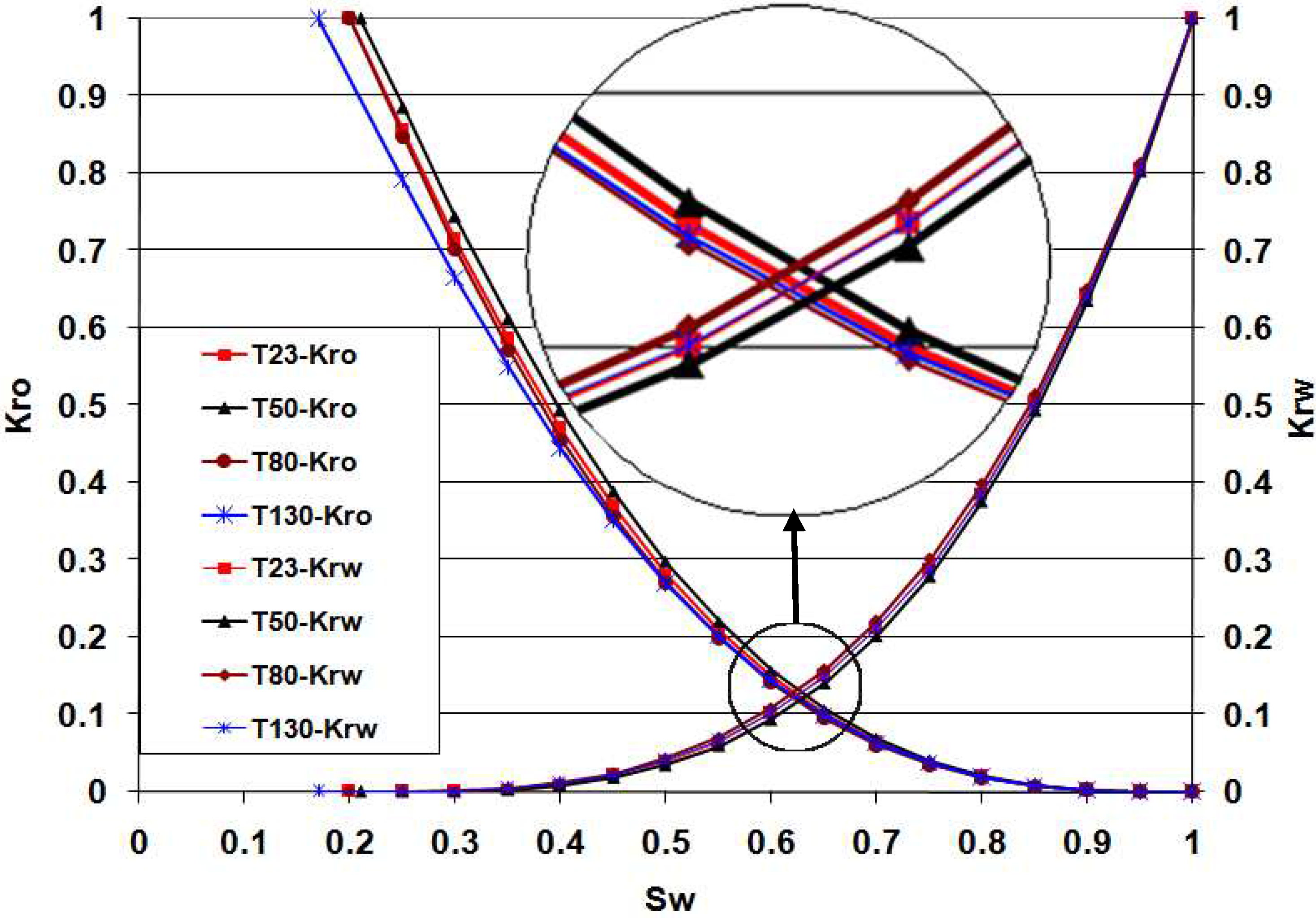 Energies 01 00019 g004 1024