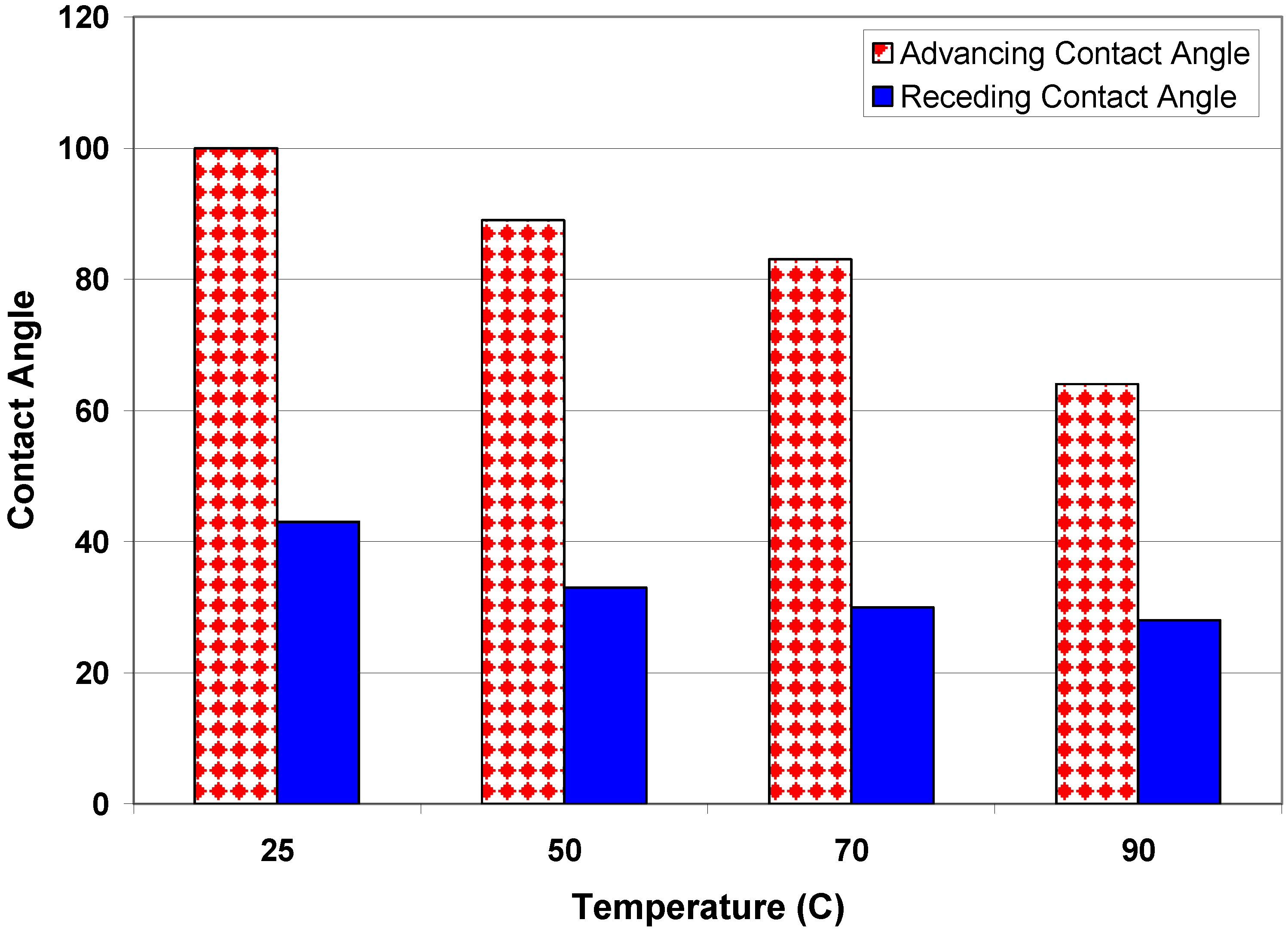 Energies 01 00019 g007 1024