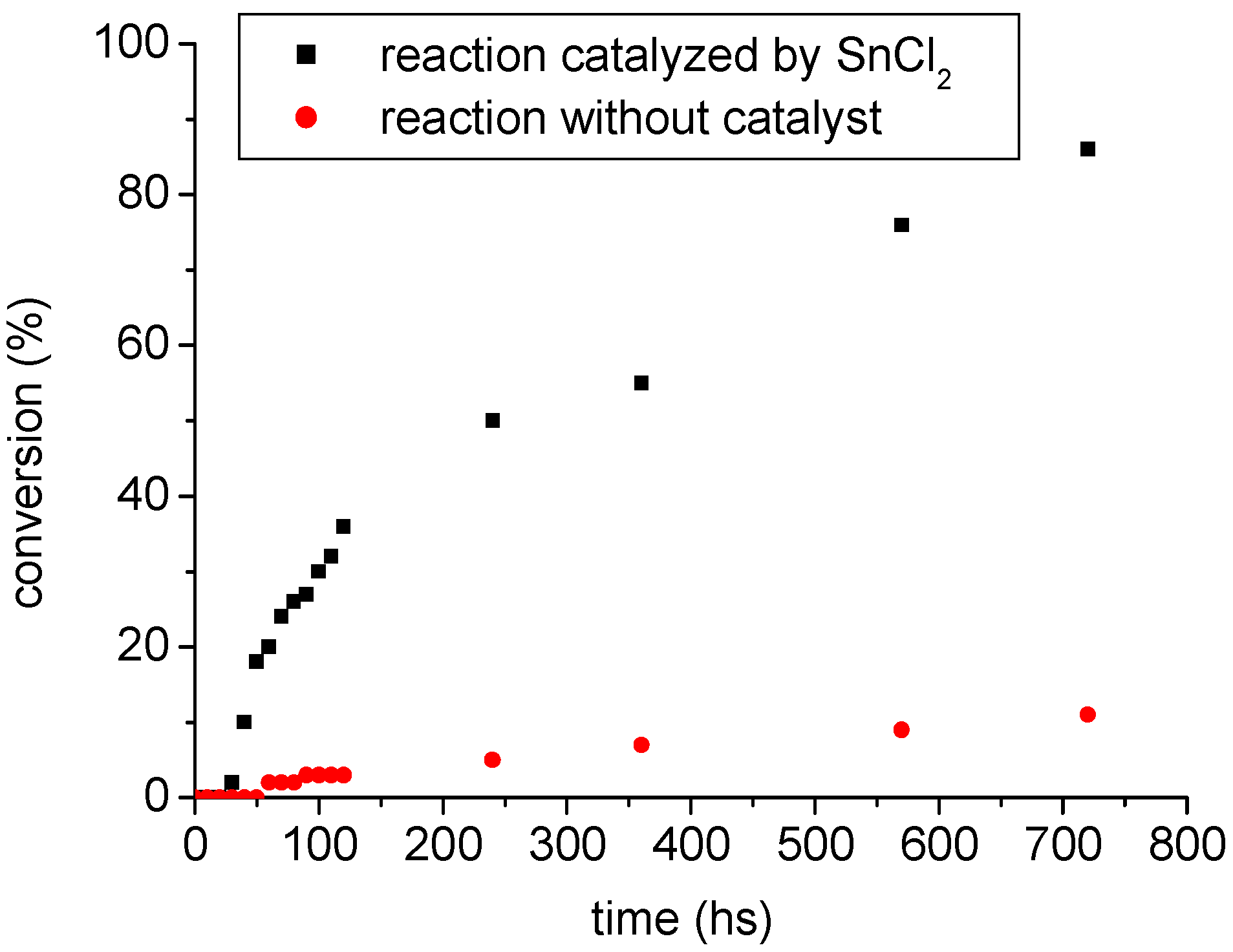 Energies 01 00079 g001 1024
