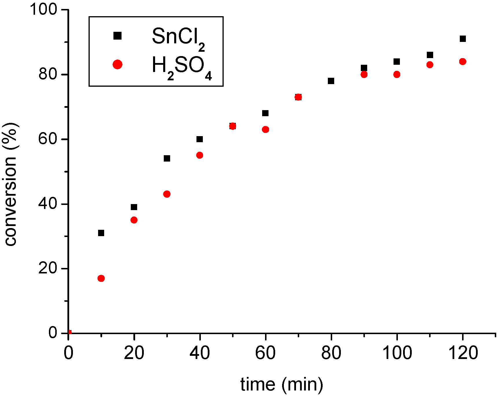 Energies 01 00079 g002 1024