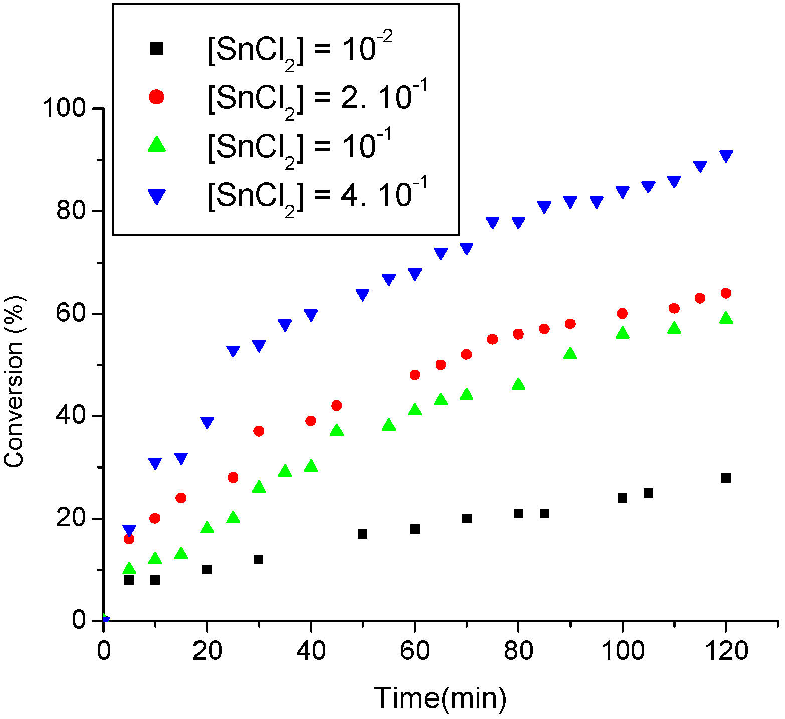 Energies 01 00079 g004 1024