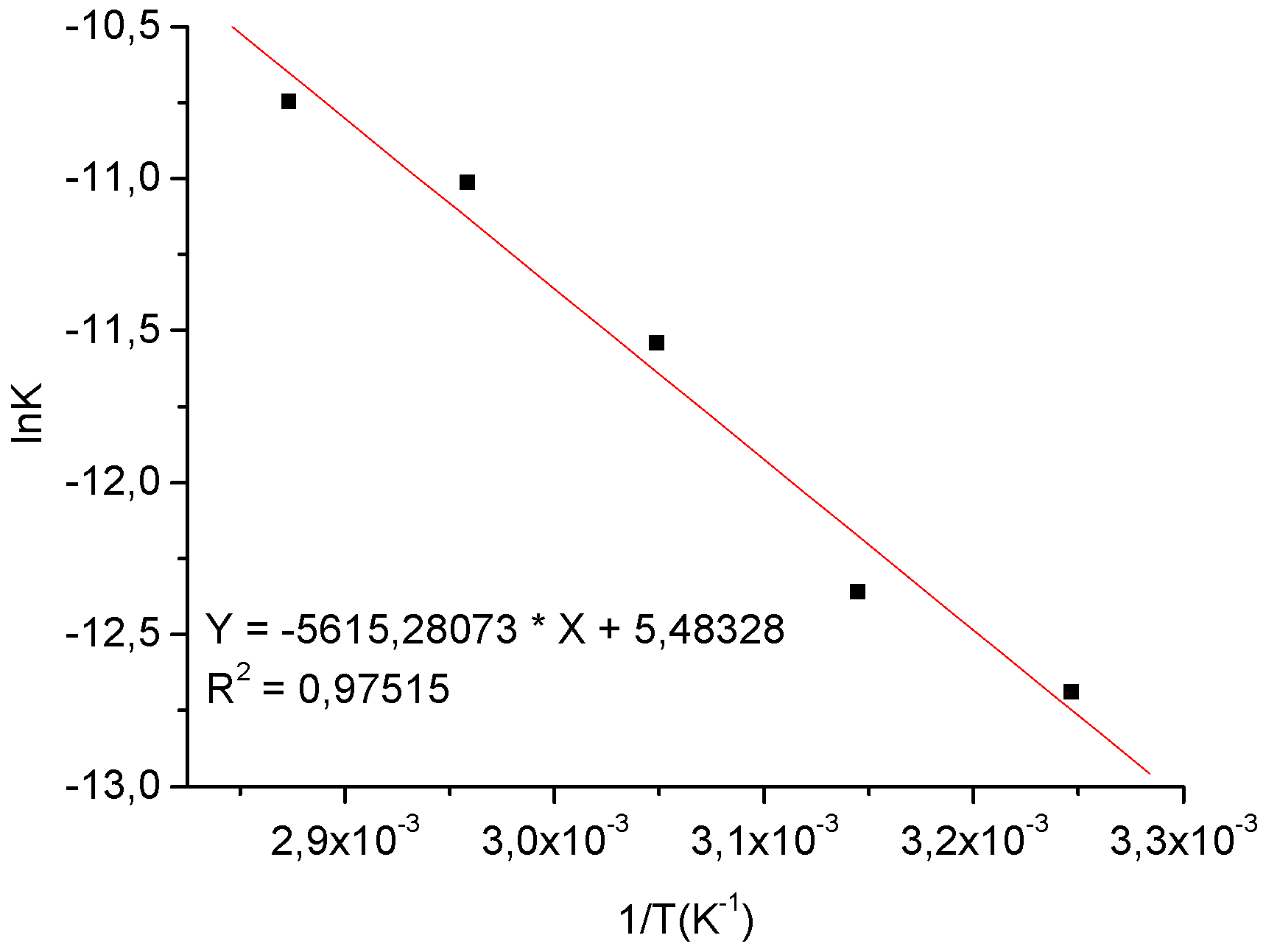 Energies 01 00079 g007 1024