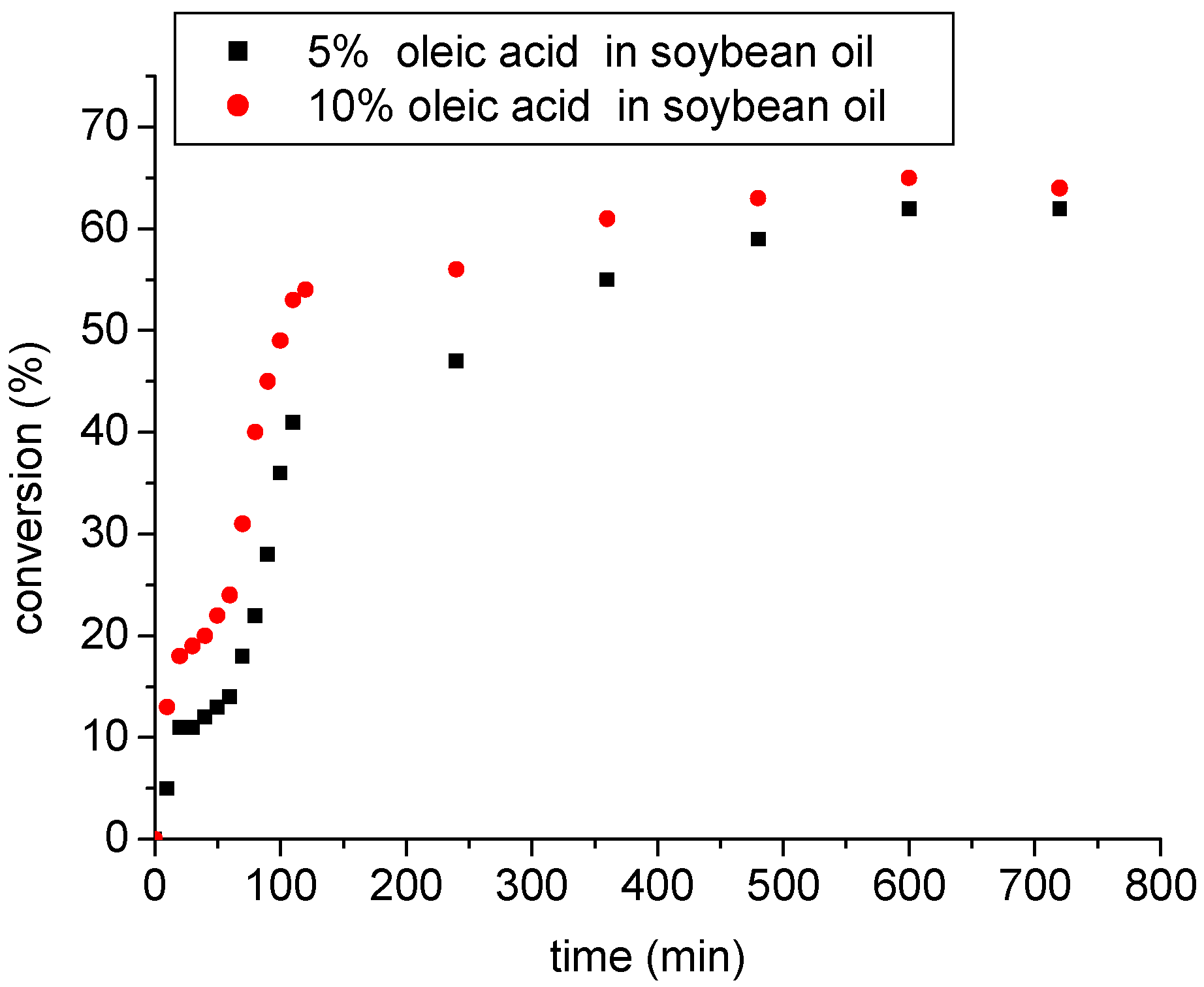 Energies 01 00079 g008 1024