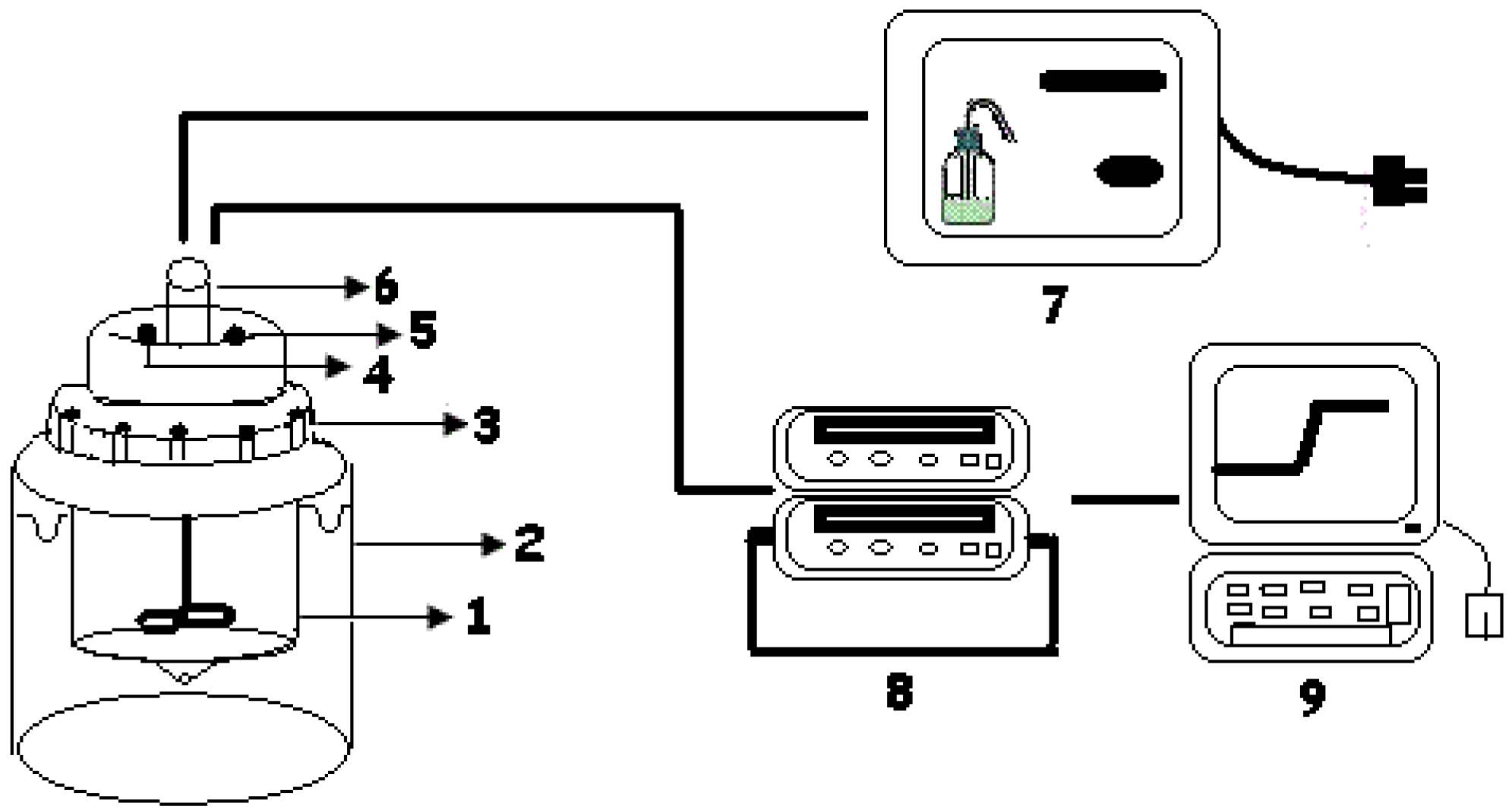 Energies 01 00093 g001 1024
