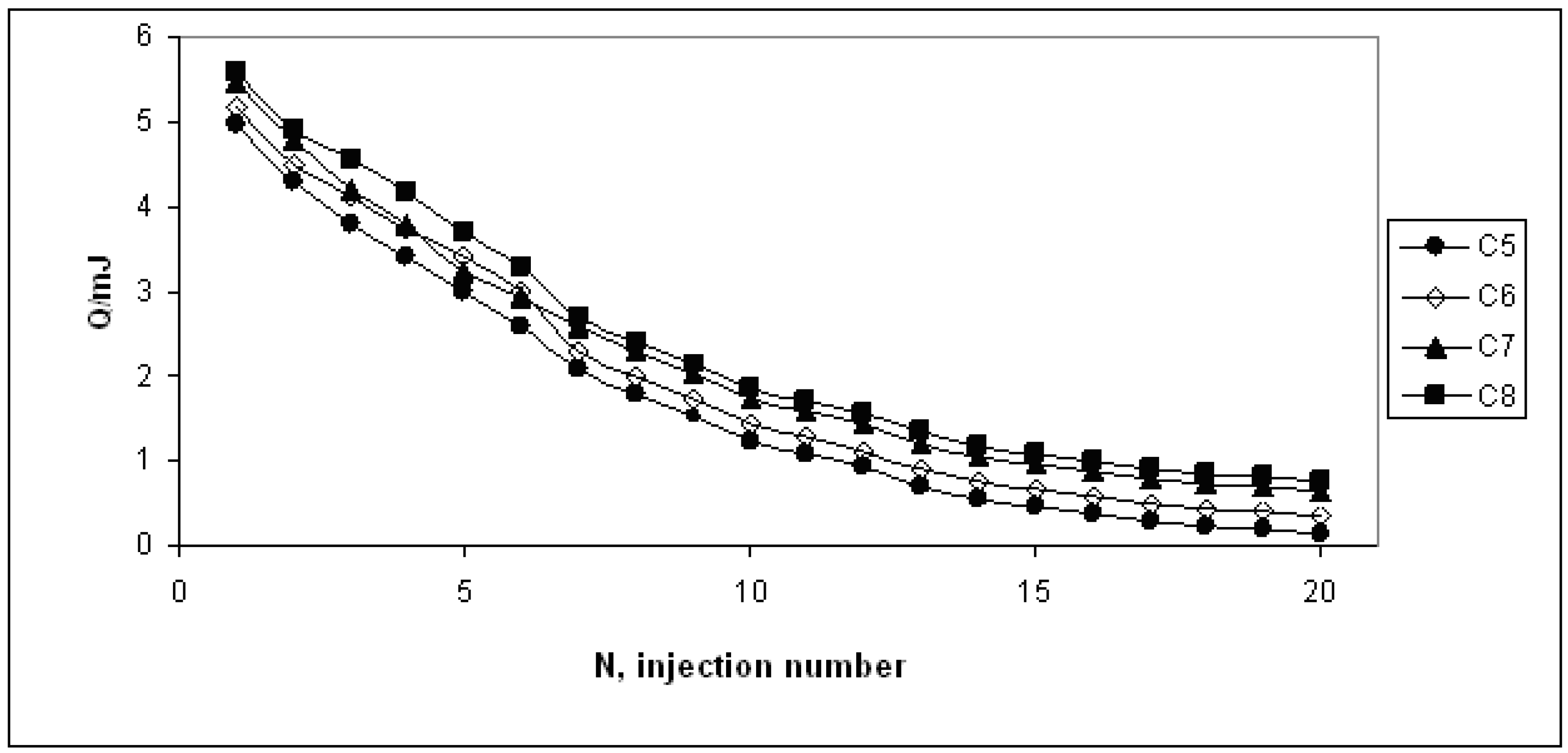 Energies 01 00093 g002 1024