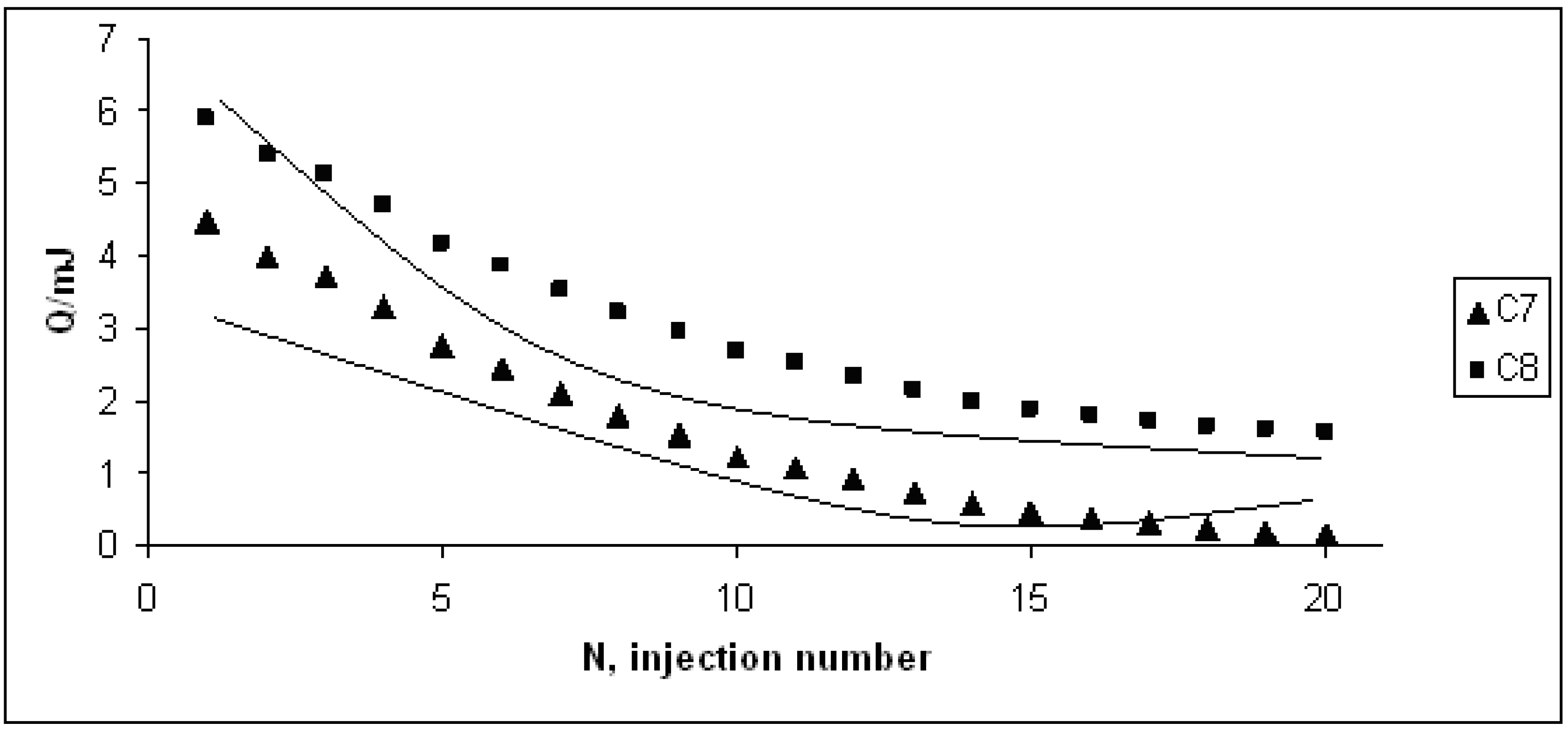 Energies 01 00093 g003 1024
