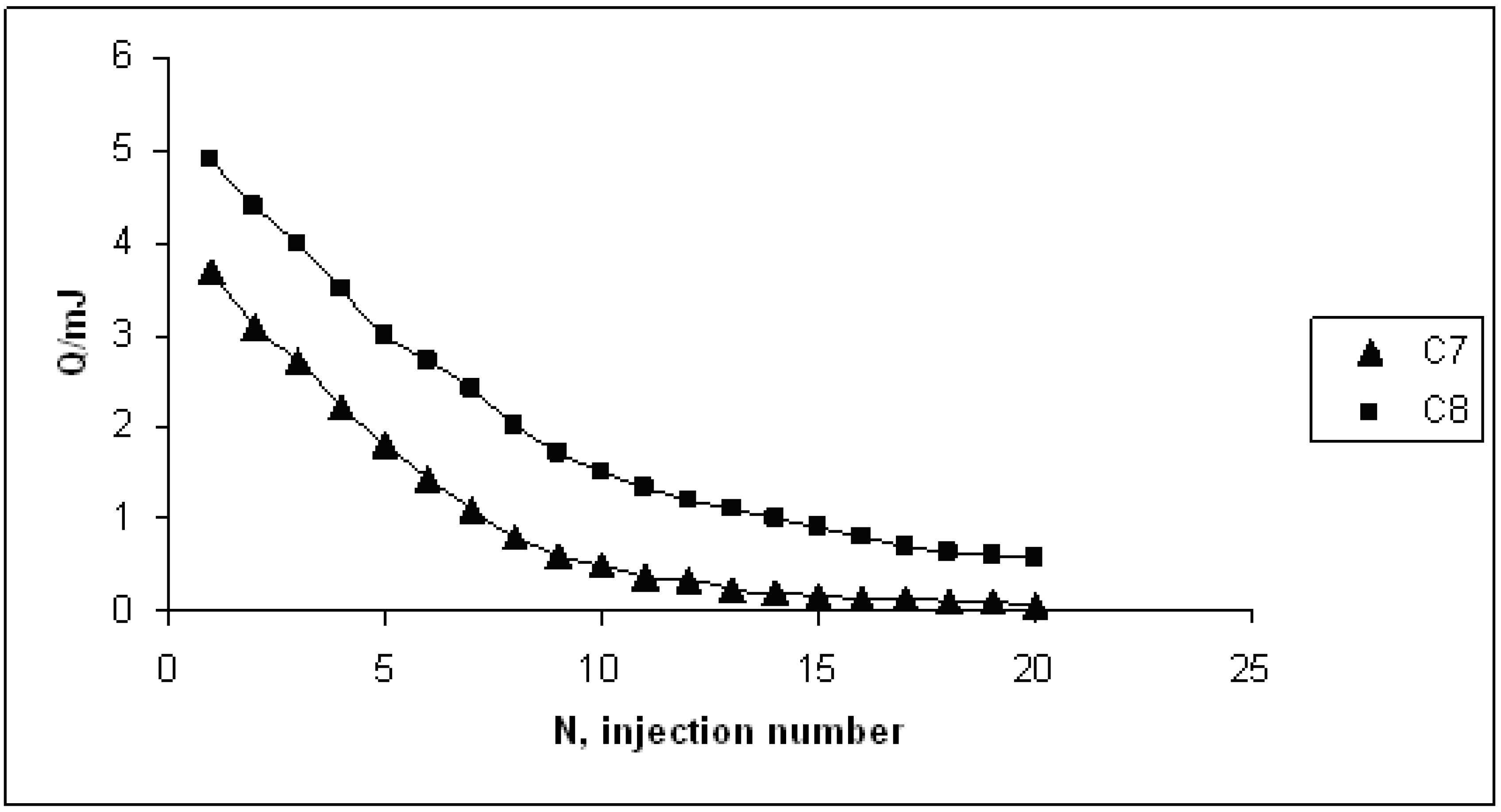 Energies 01 00093 g004 1024