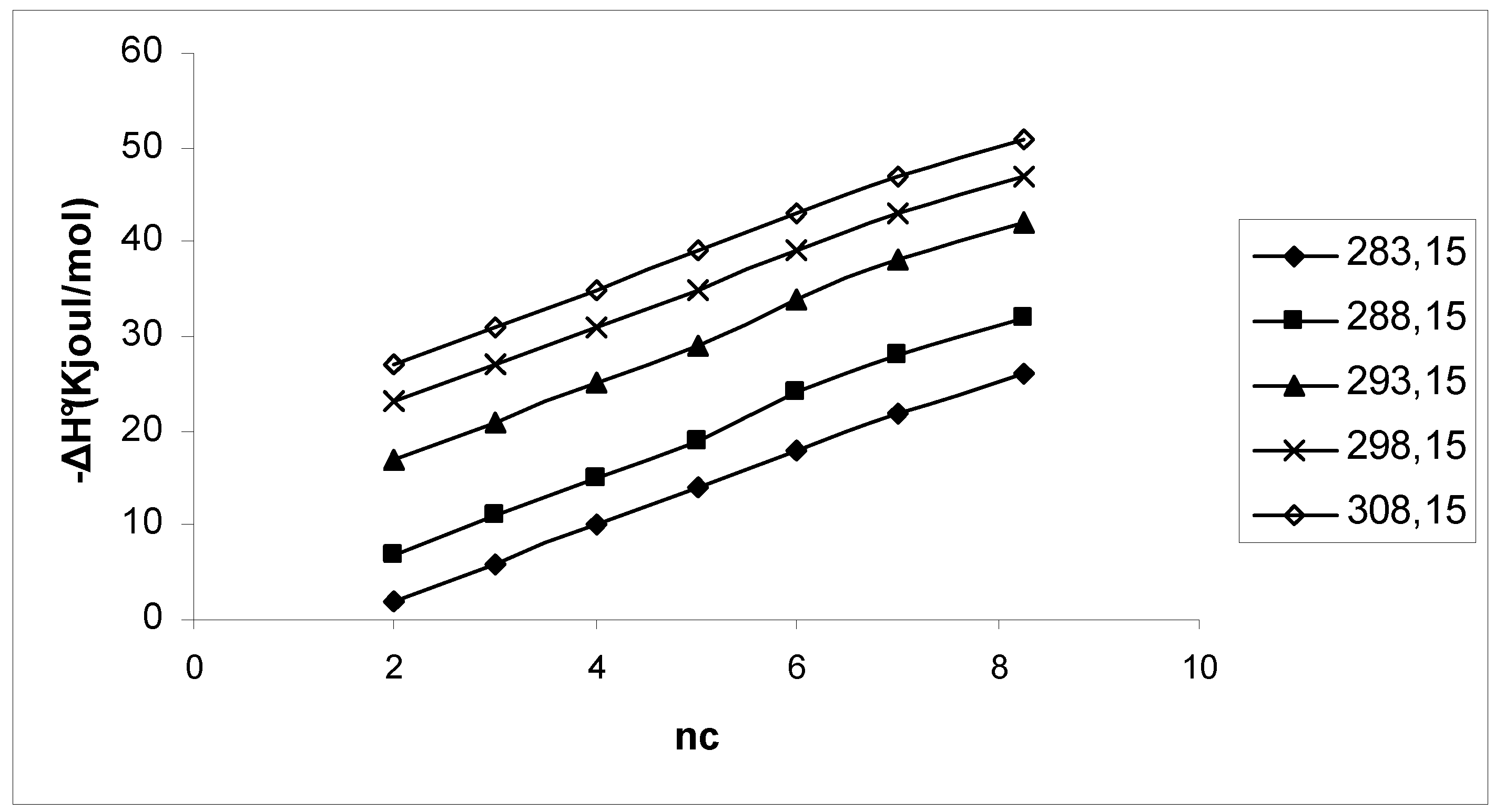 Energies 01 00093 g006 1024