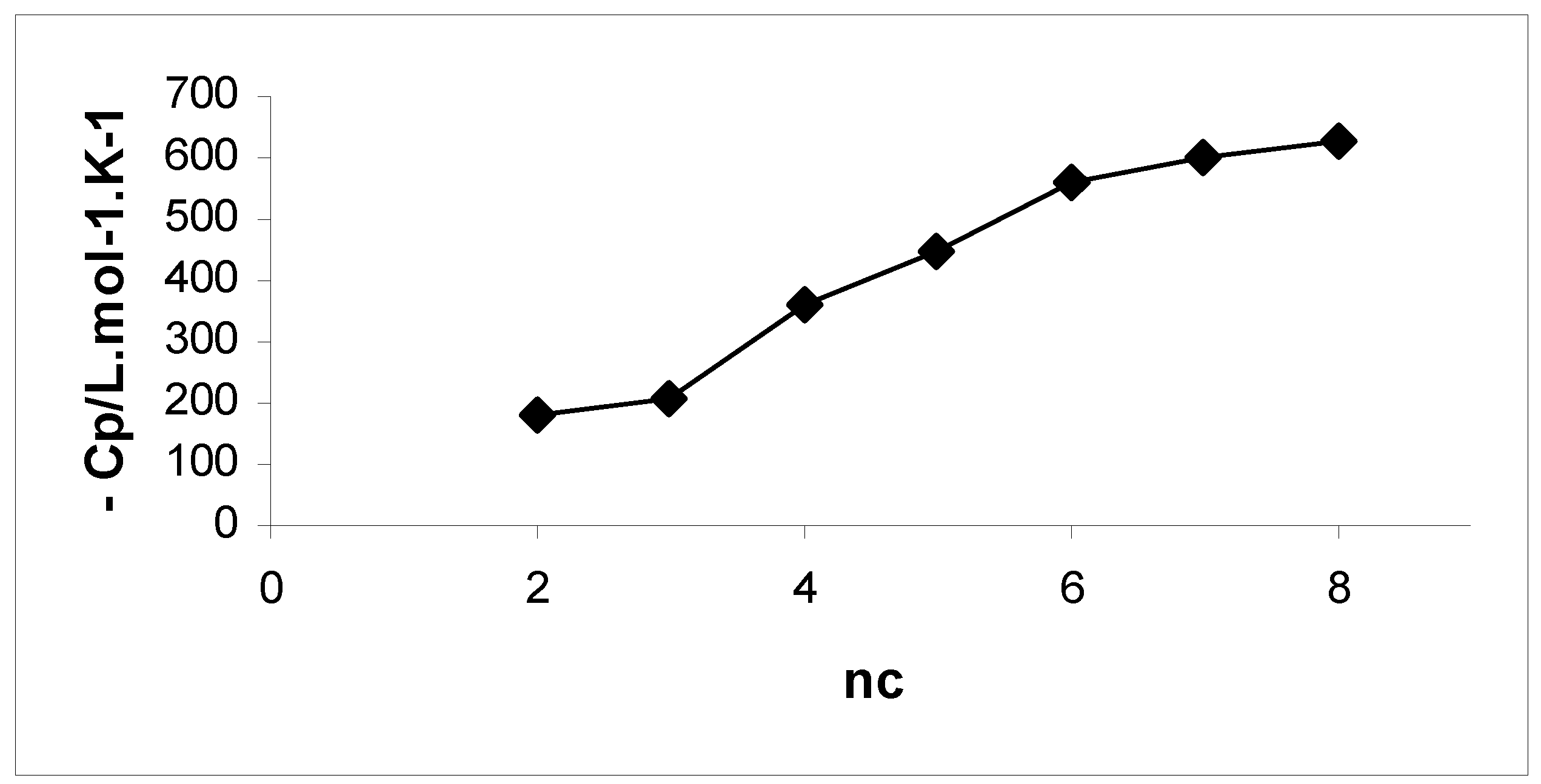 Energies 01 00093 g008 1024
