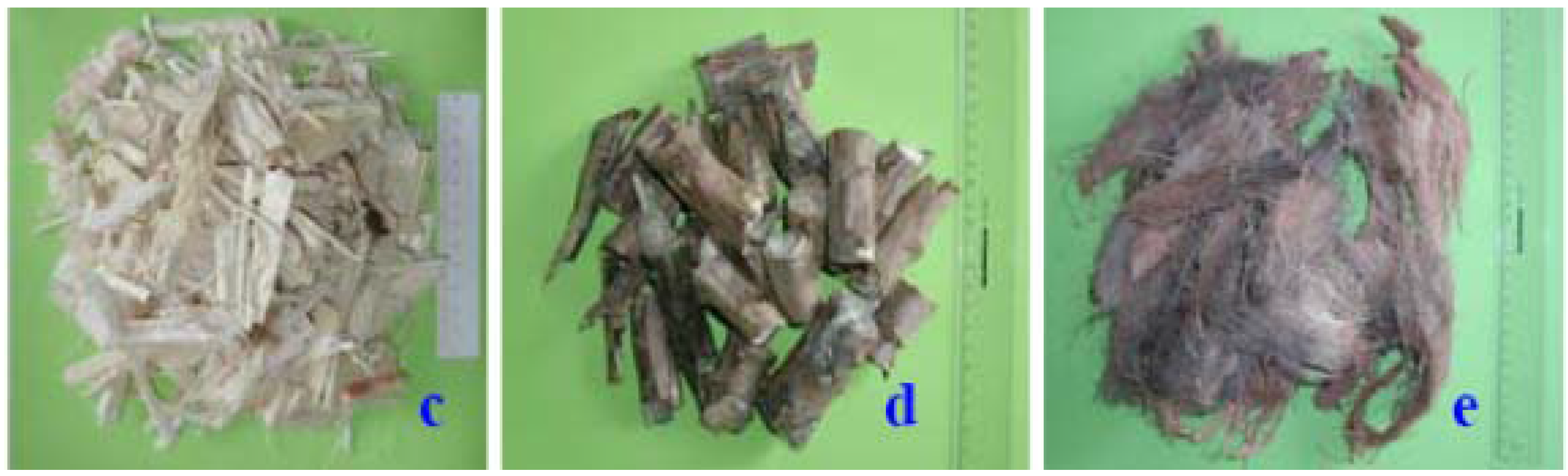 Energies 02 00057 g003b