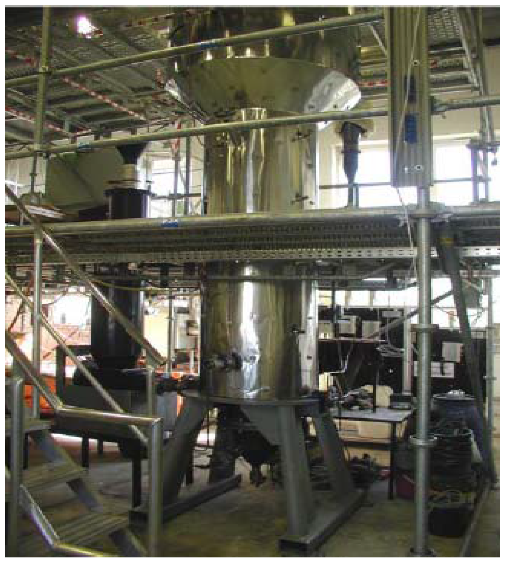 Energies 02 00057 g004 1024