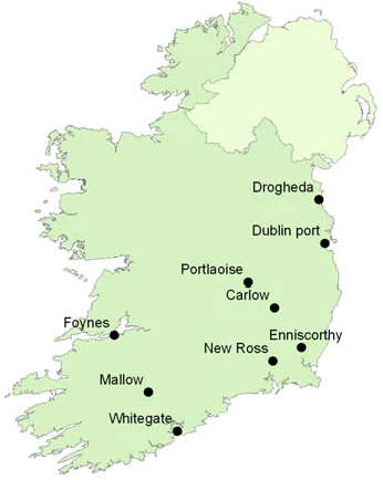 Energies 02 00120 g001 550